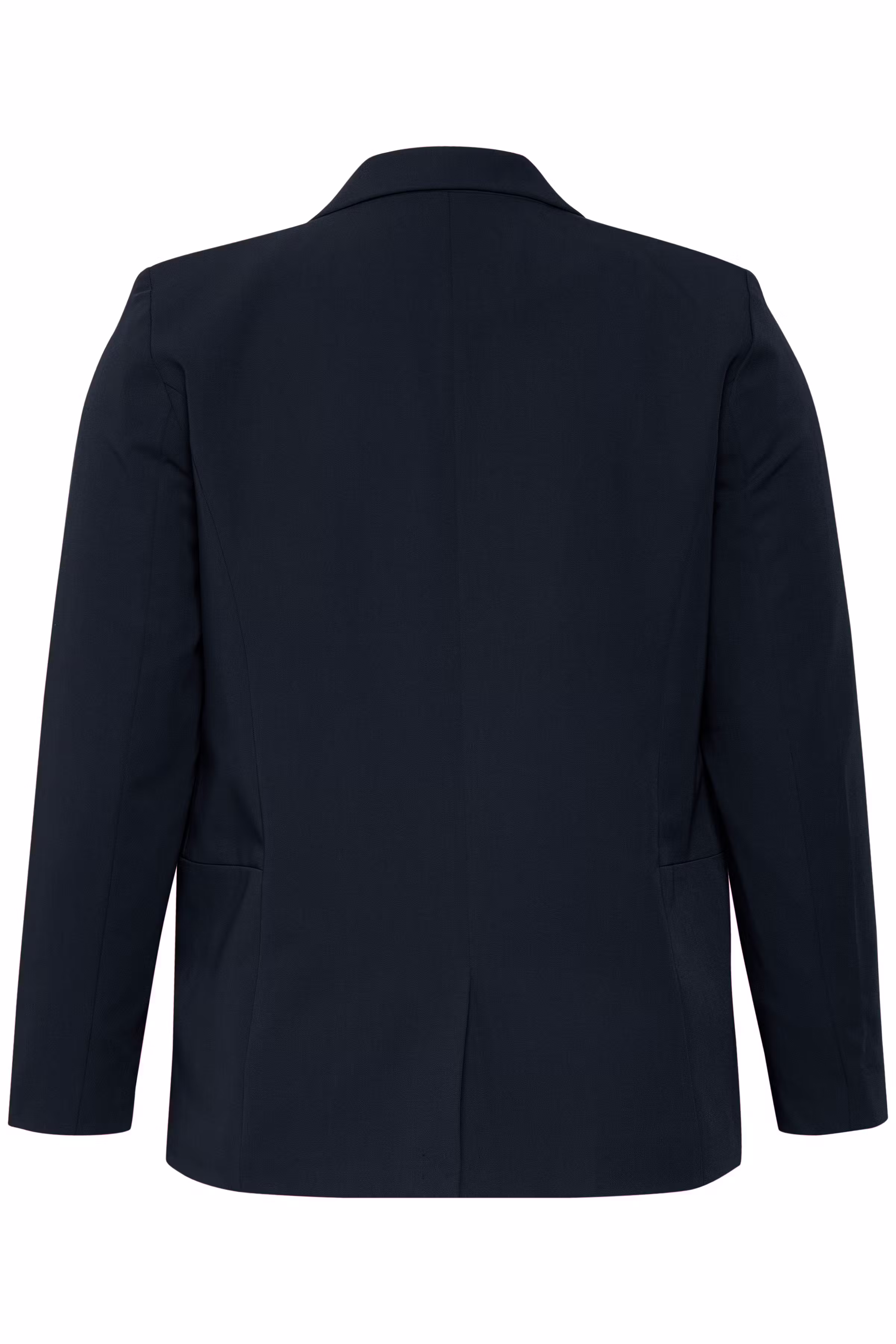 KCsakira Blazer PACK BACK 10580933-194020