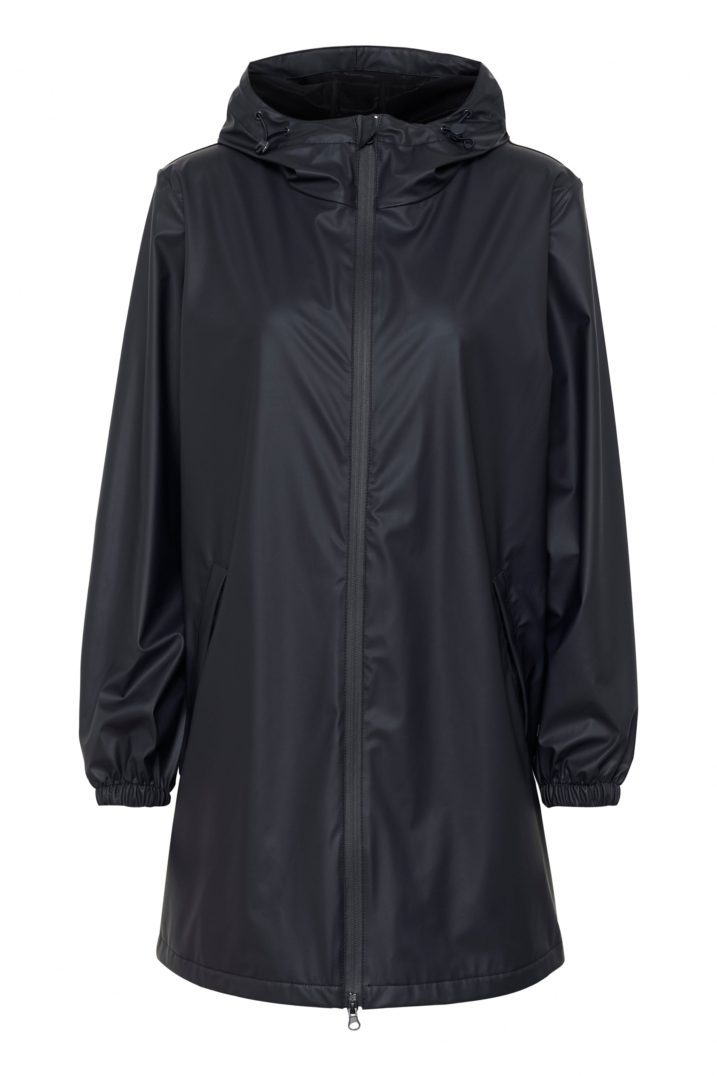 NicholinePW Regenjas PACK FRONT 30309199-194013