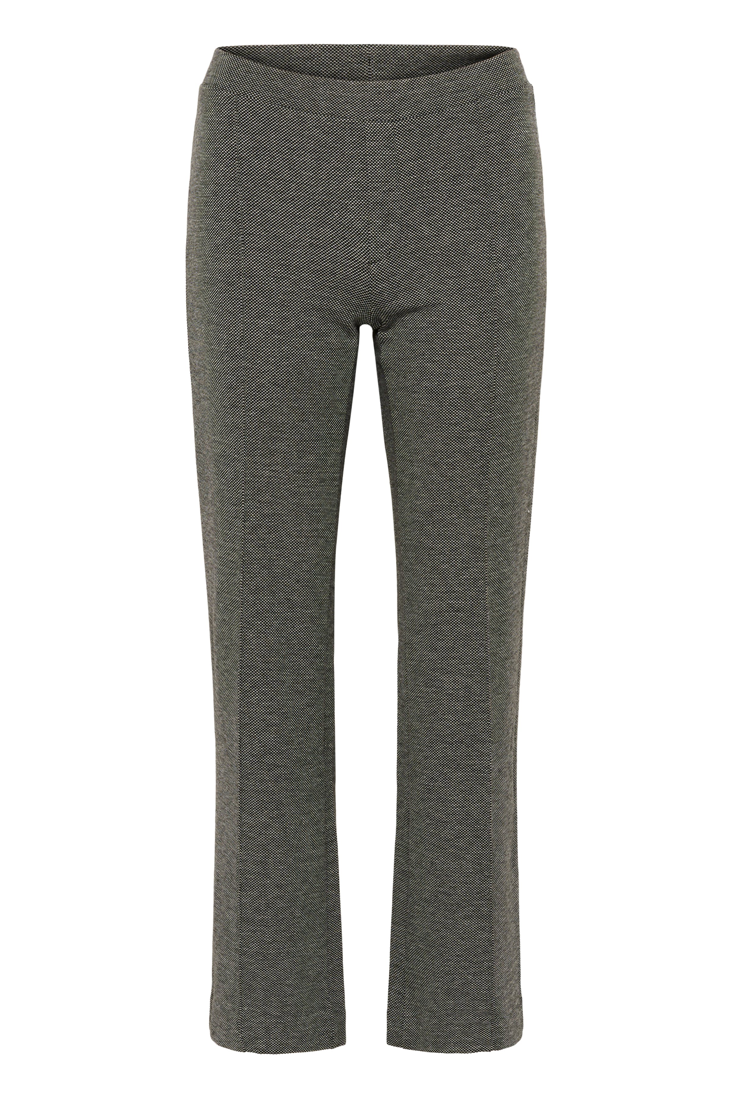 PontasPW Trousers PACK FRONT 30305506-301696