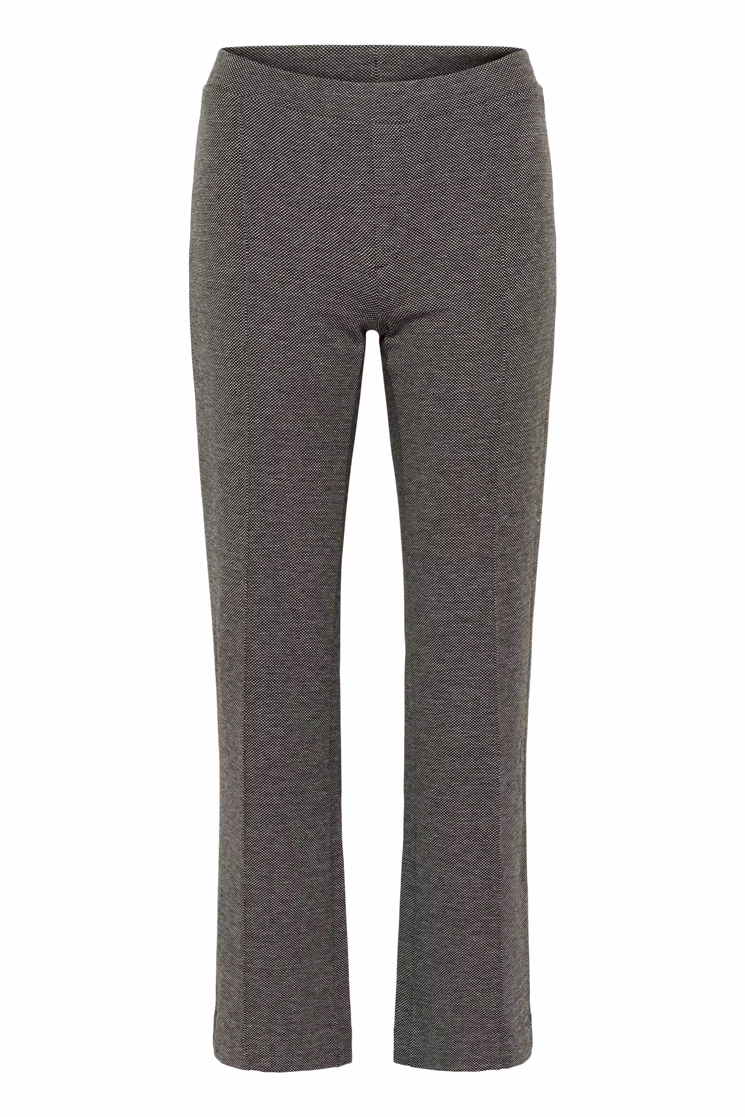 PontasPW Trousers PACK FRONT 30305506-304272