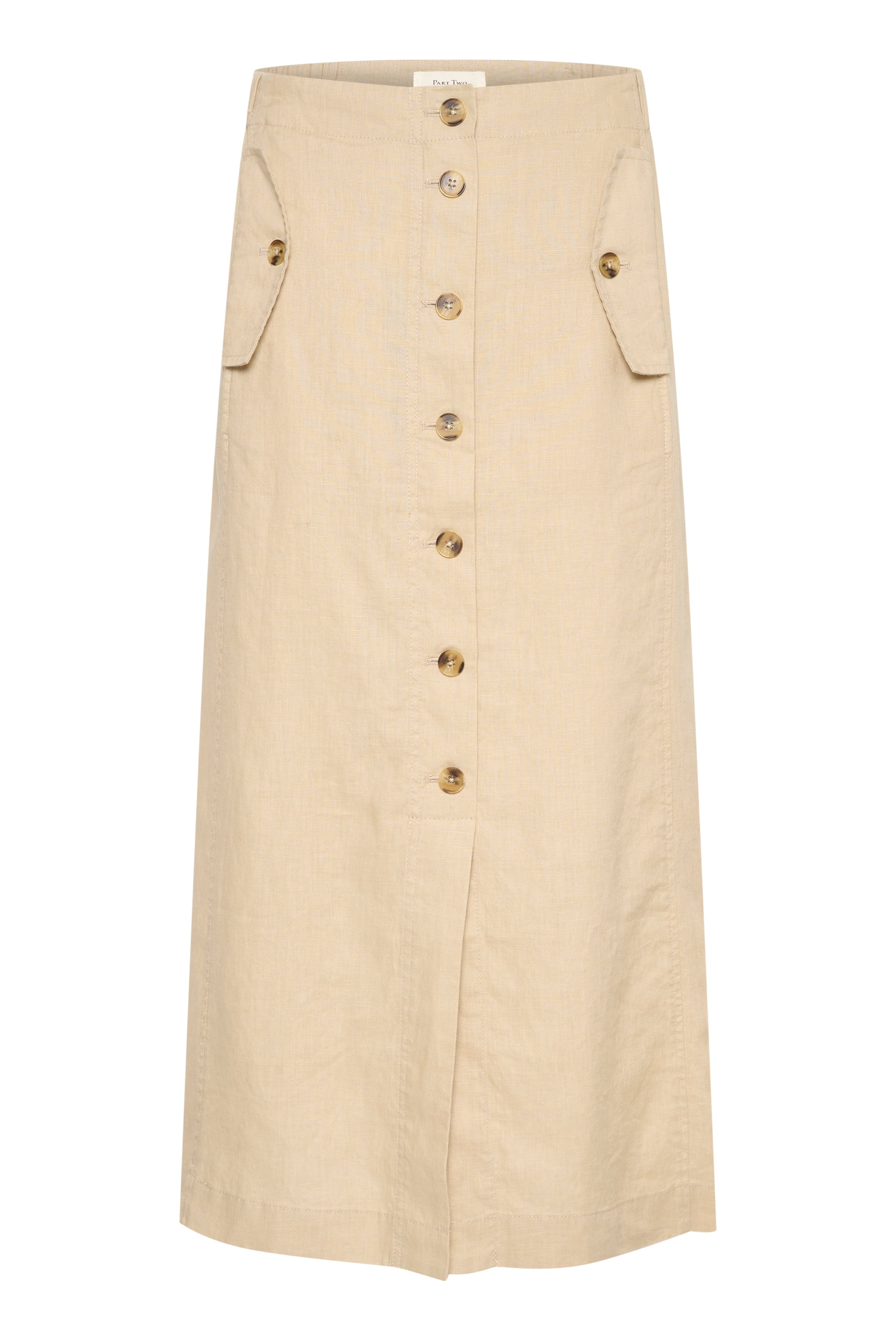 GilsaPW Langer Rock PACK FRONT 30308583-151307