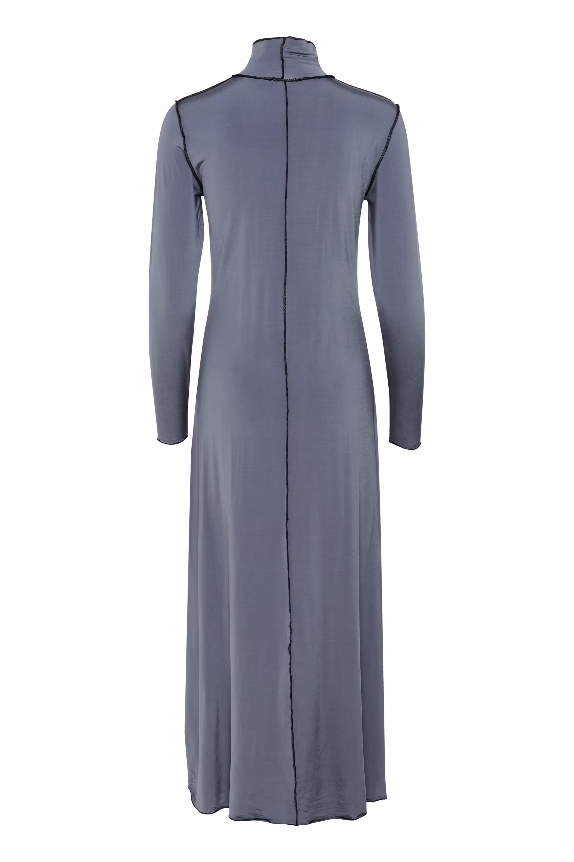 KBTyler Dress PACK BACK 10105310-183912