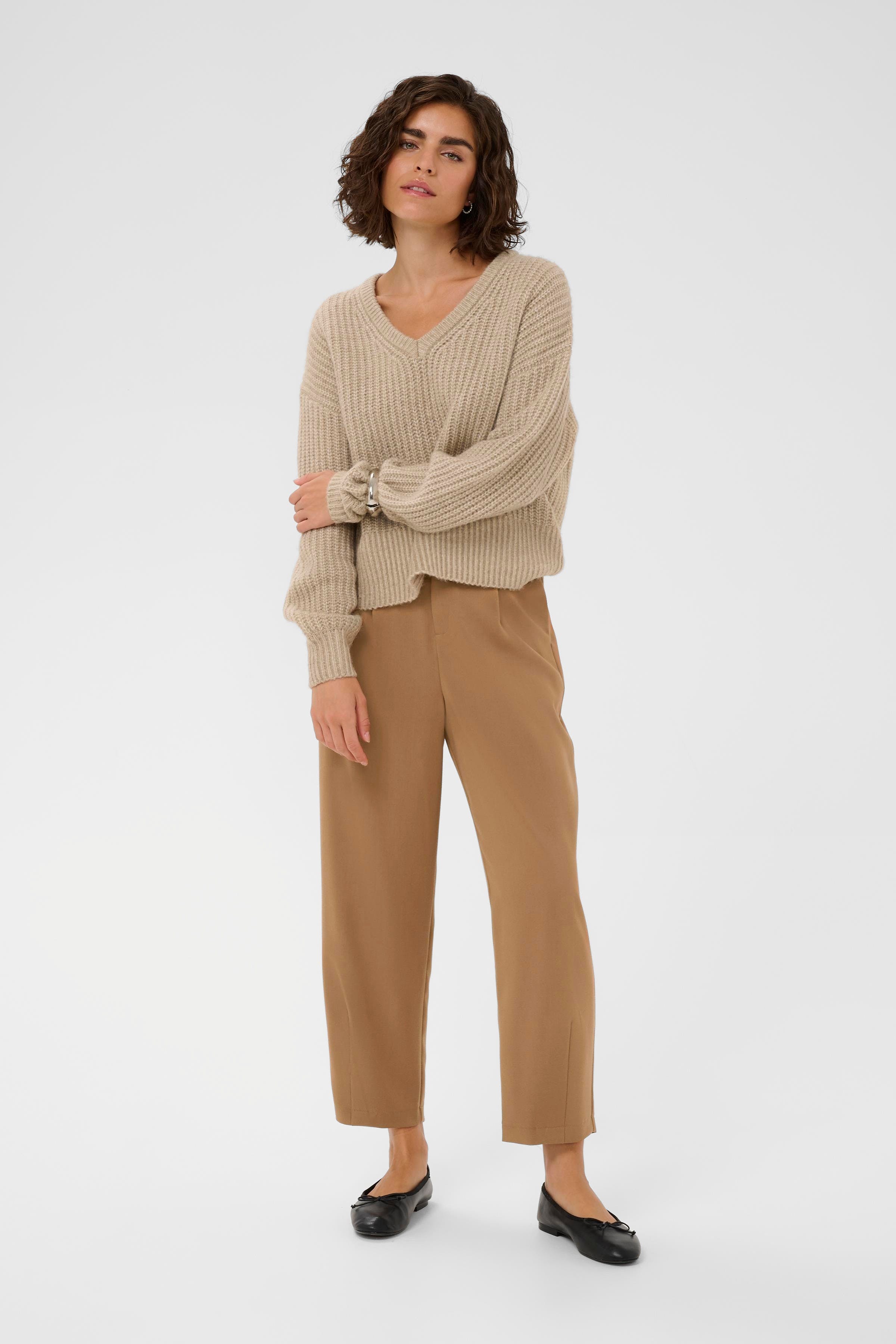 KAmerle Hose LOOKBOOK FRONT 10504769-181029