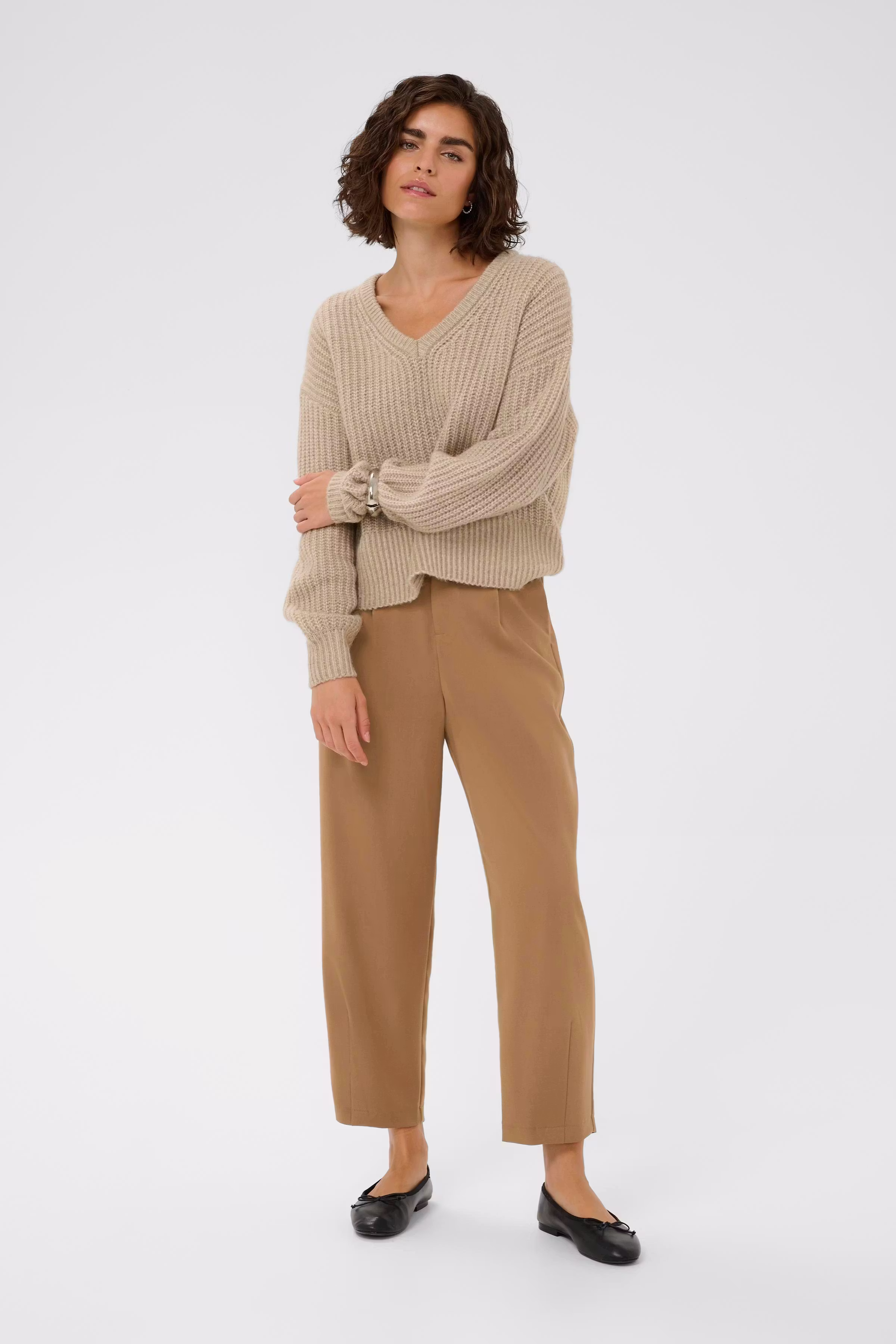 KAmerle Hose LOOKBOOK FRONT 10504769-181029