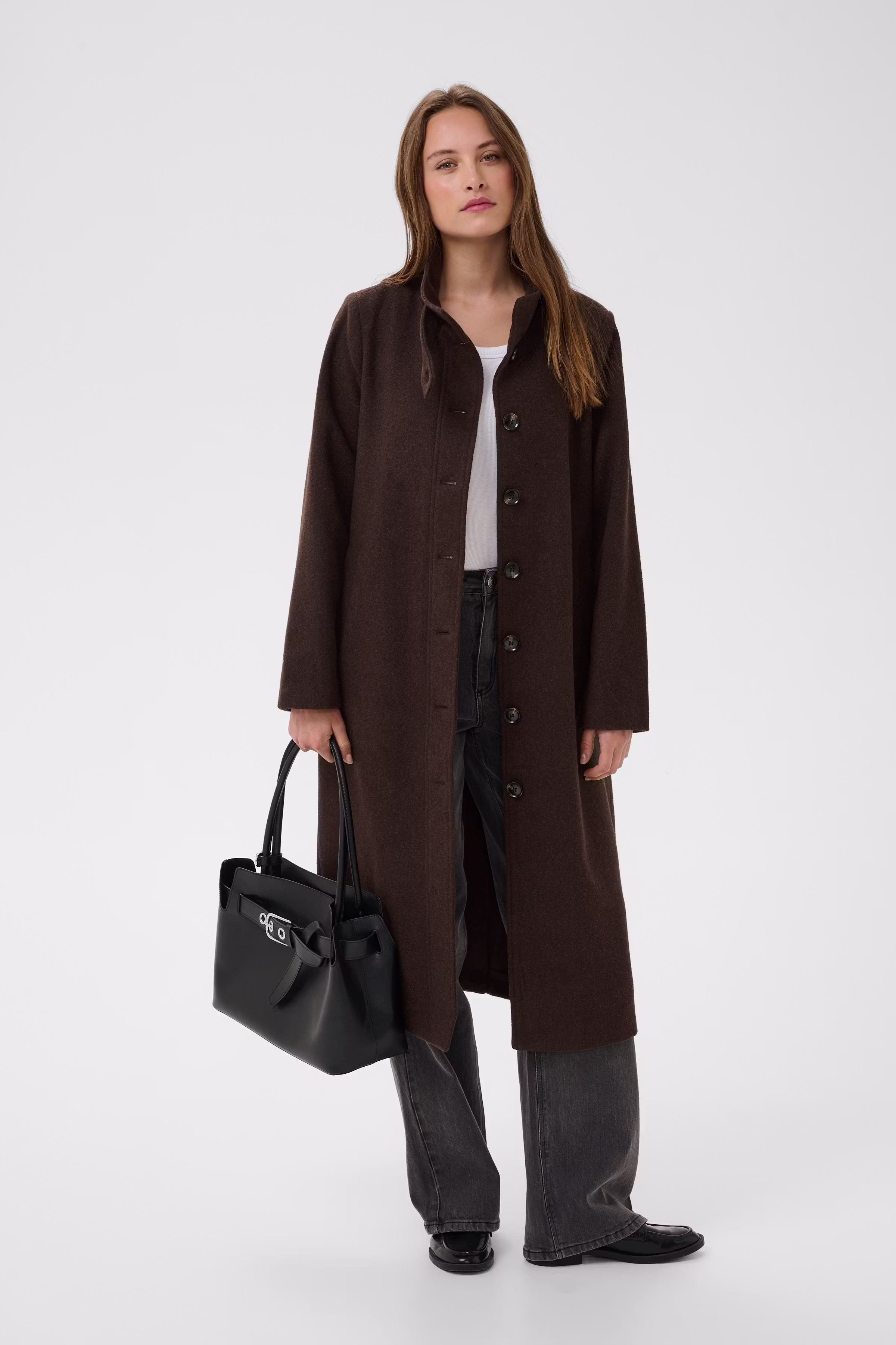 KAfanny Kappa LOOKBOOK FRONT 10512594-190912