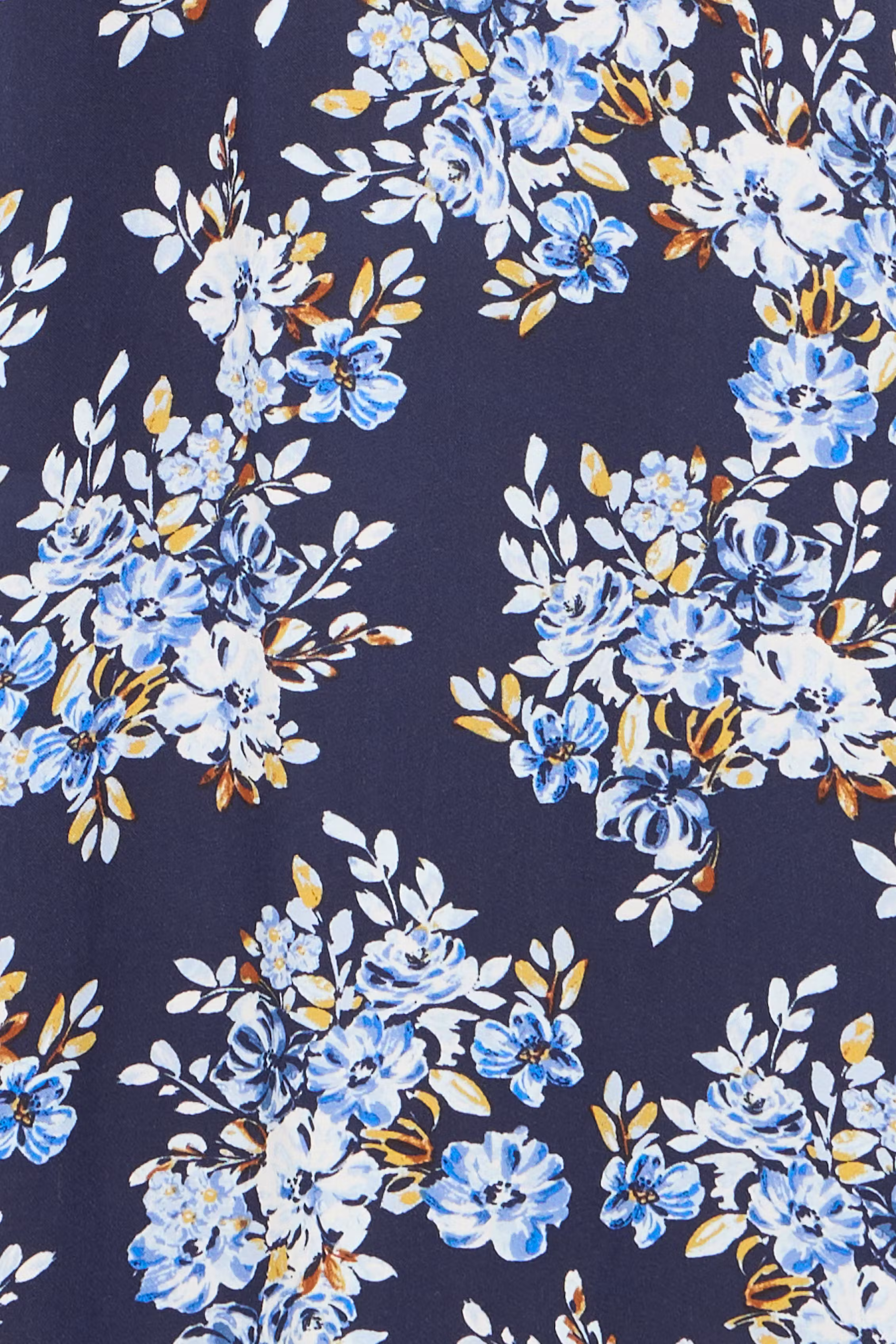 BYMMJOELLA Kleid PACK DETAIL 20814539-204600