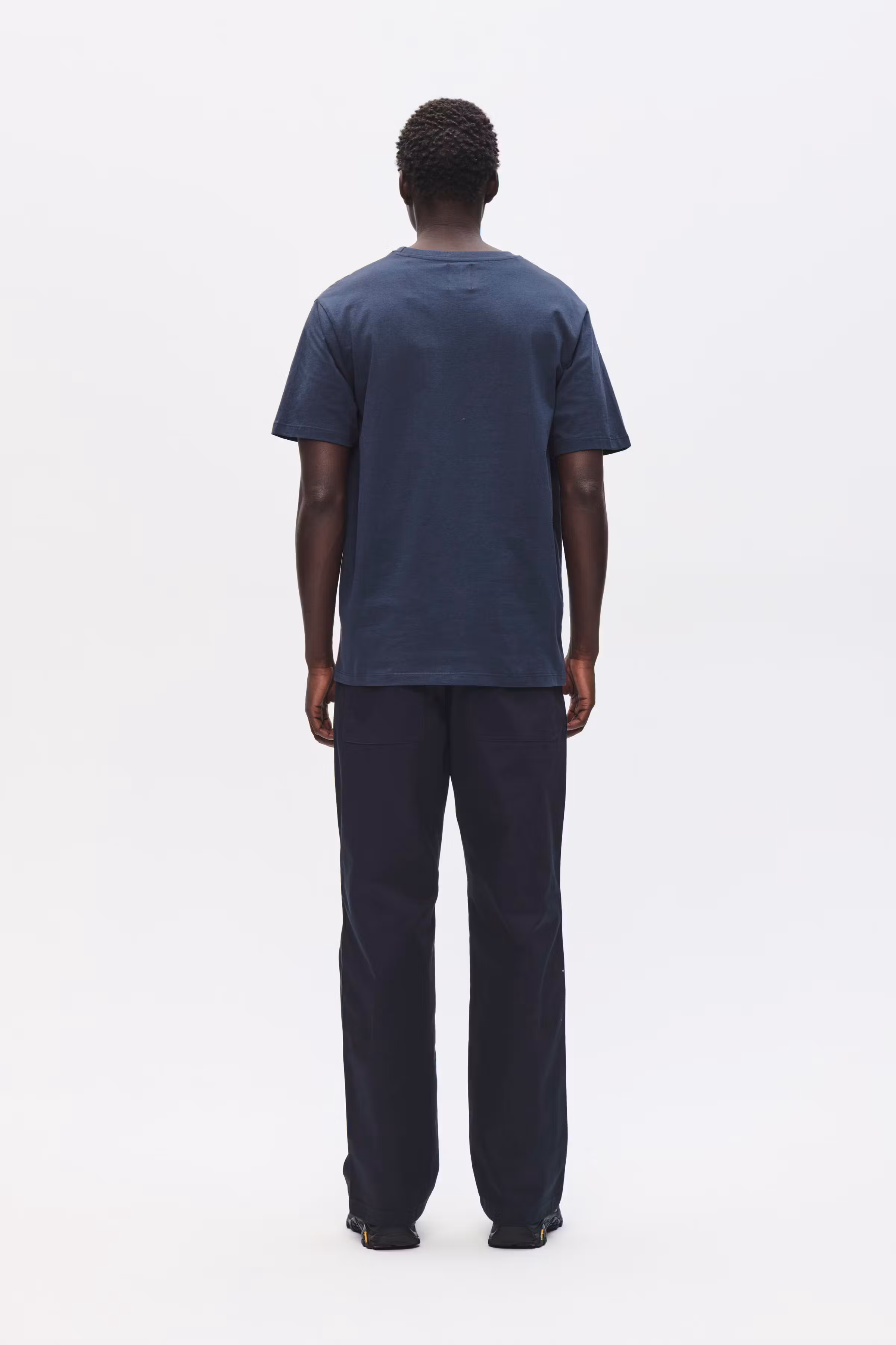 WWMaison Broek LOOKBOOK BACK 30252370-194011