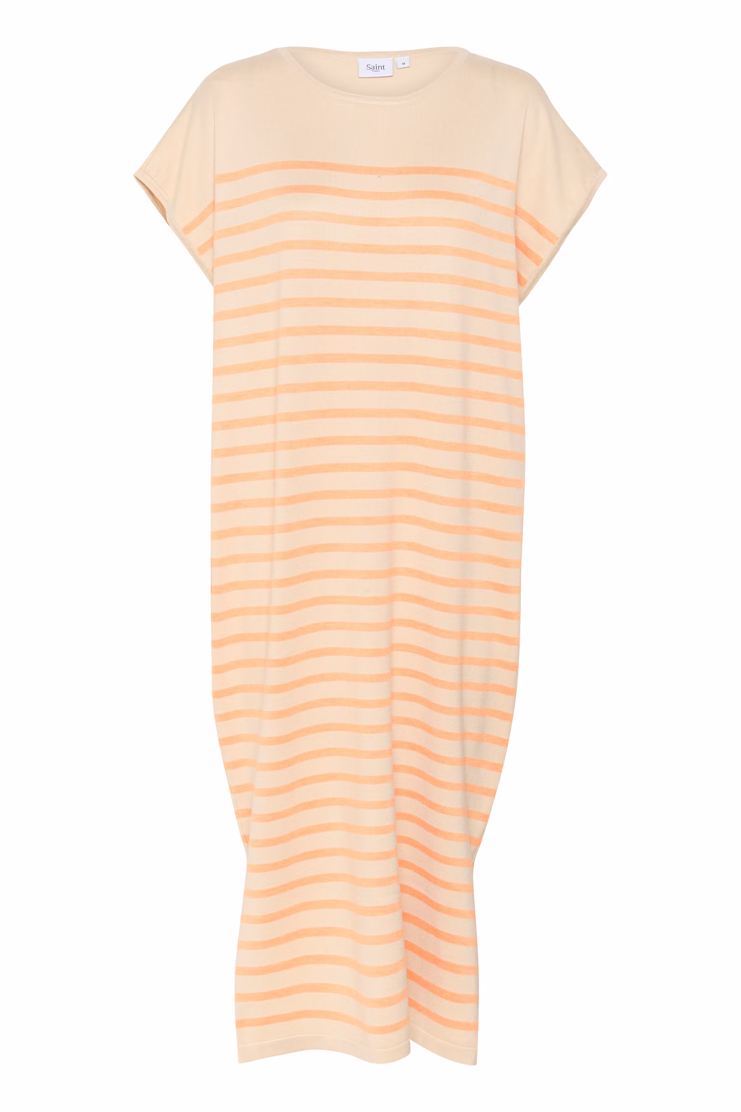 MilaSZ Dress PACK FRONT 30514164-303741