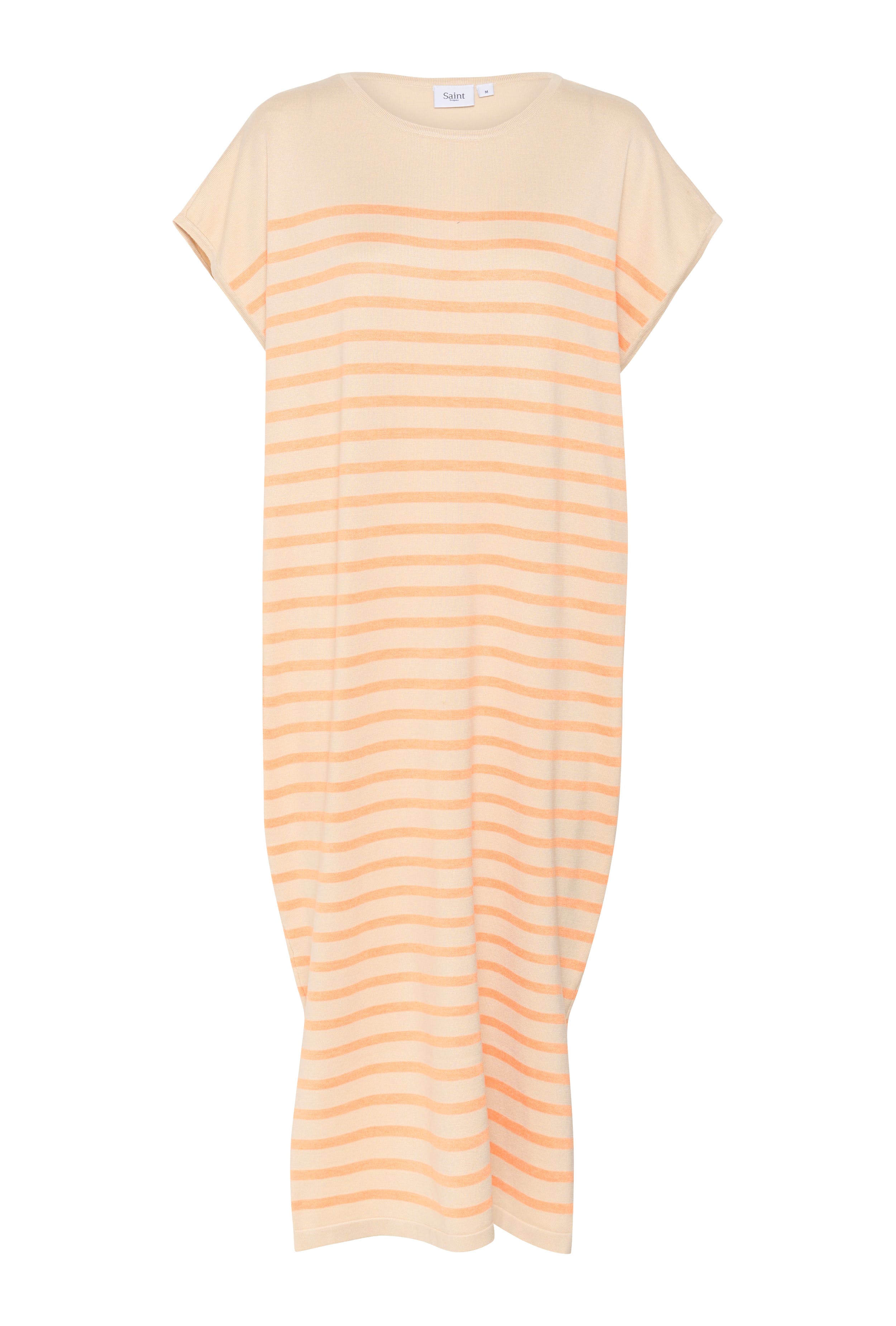 MilaSZ Kjole PACK FRONT 30514164-303741