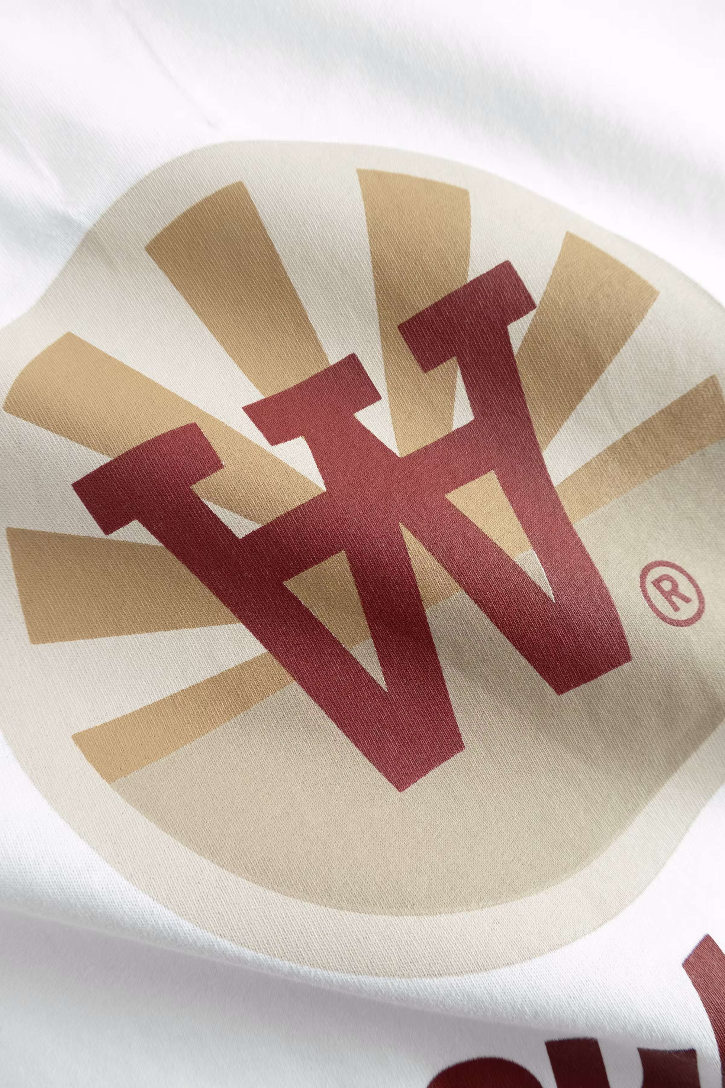 WWAce T-shirt PACK DETAIL 30251843-110601