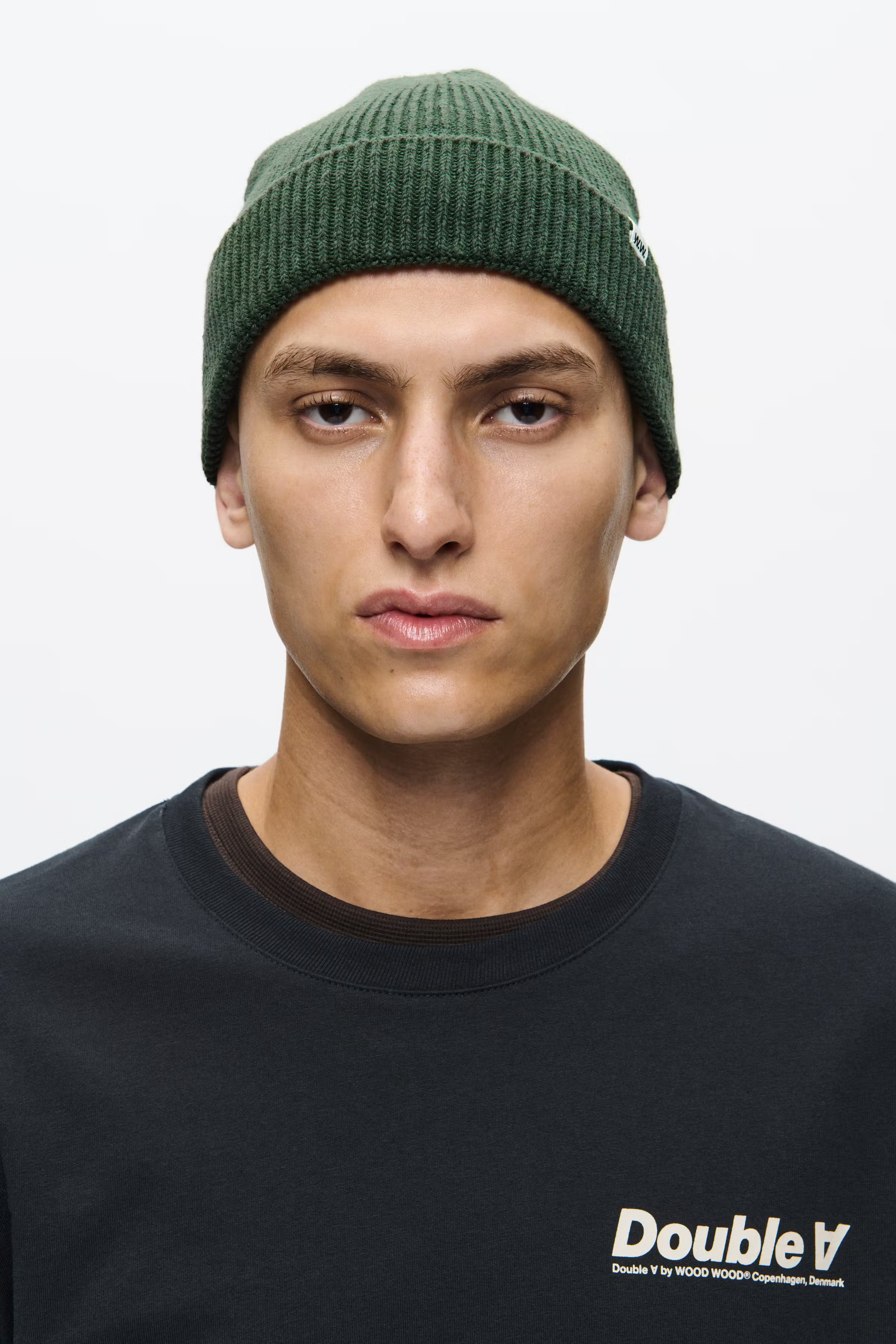 WWEddie beanie LOOKBOOK DETAIL 30251647-194906