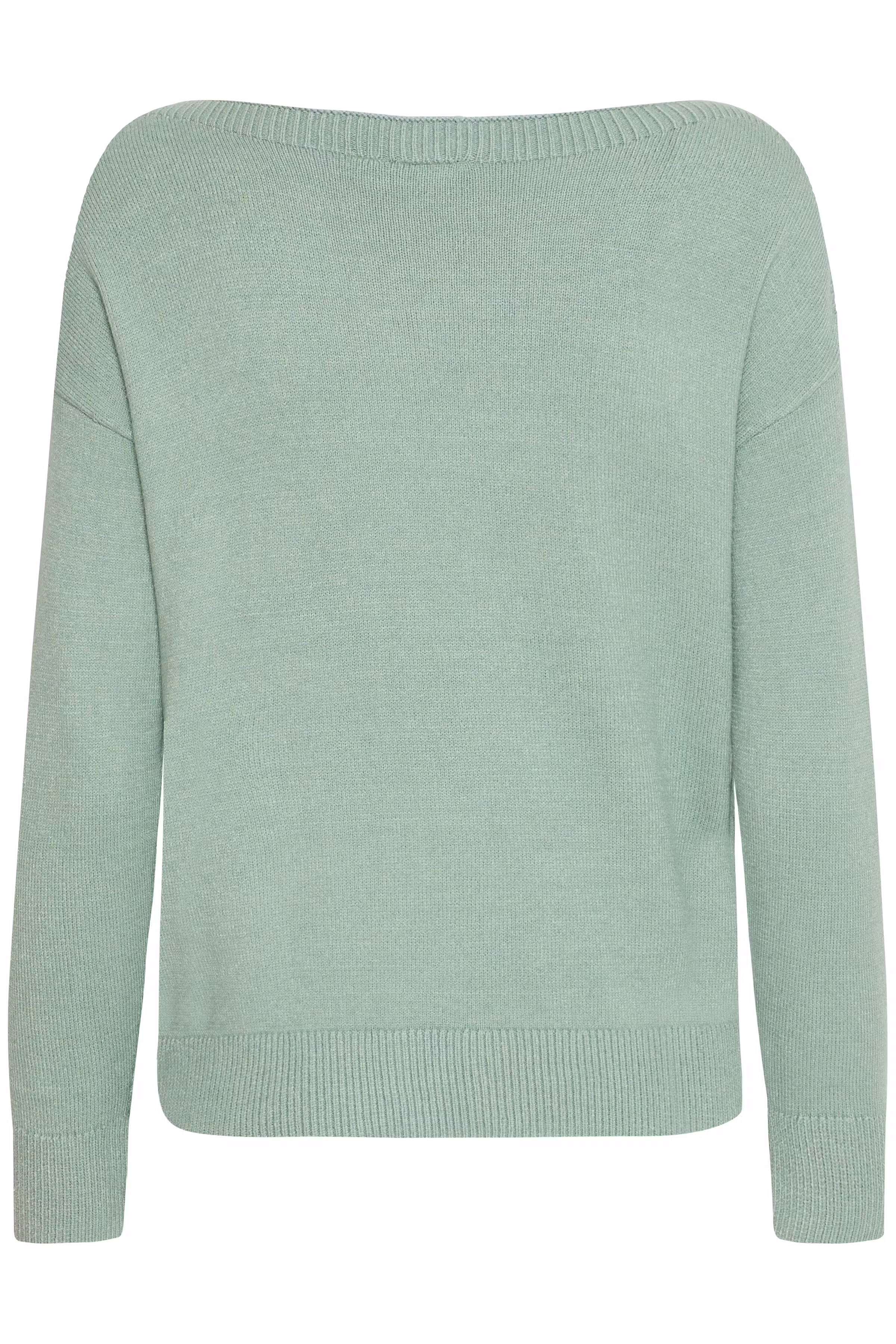 IHSELLA Pullover PACK BACK 20121291-165515