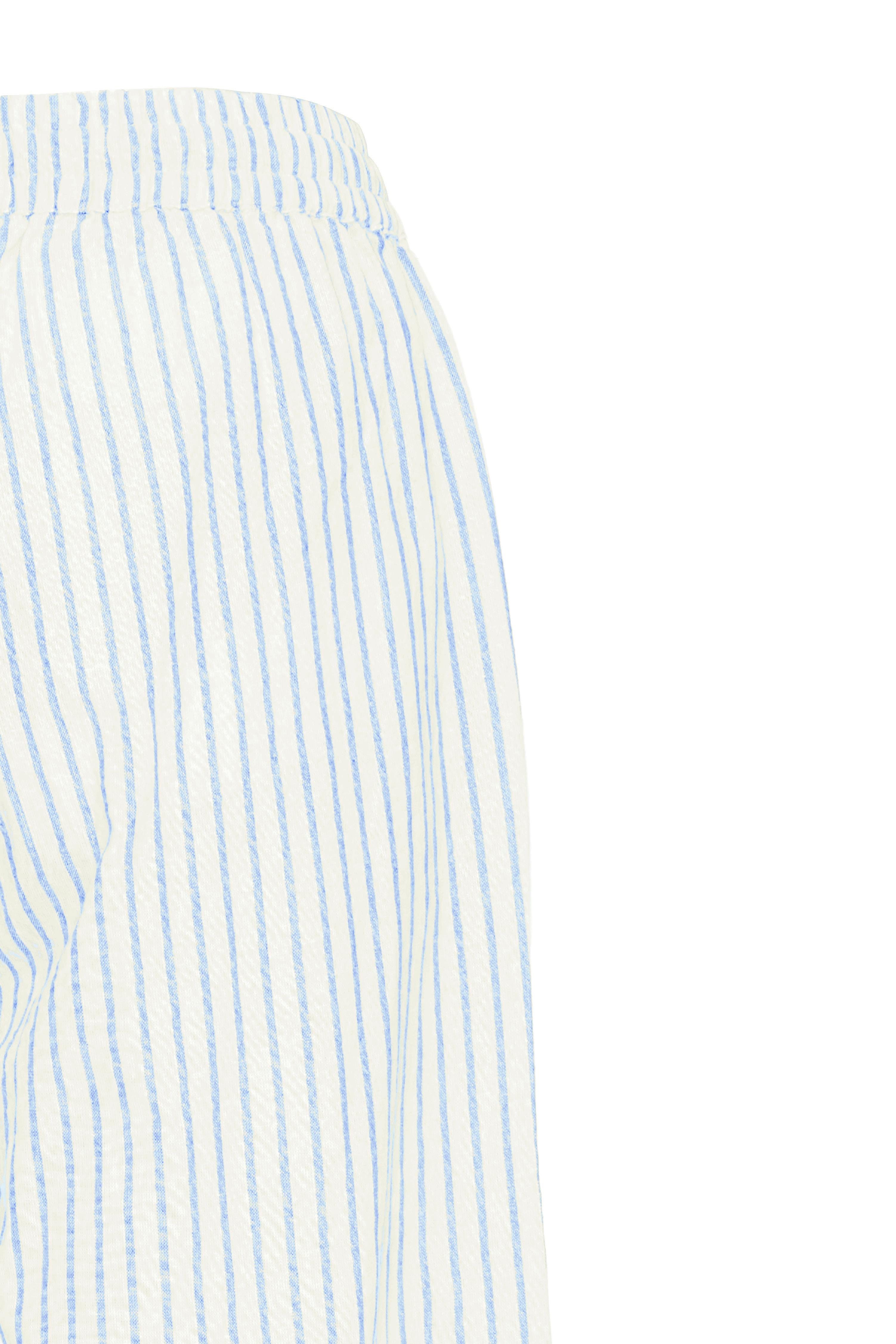 FRBONNIE Hose PACK DETAIL 20616309-205556