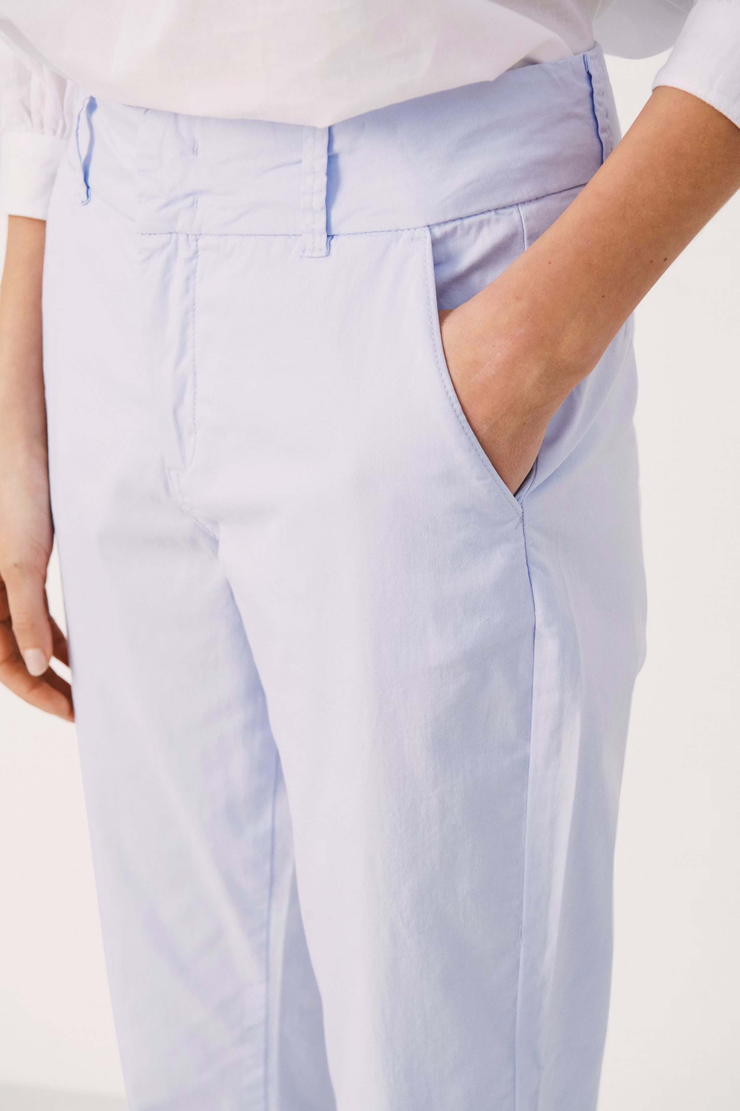 SoffysPW Hose LOOKBOOK DETAIL 30305570-144110