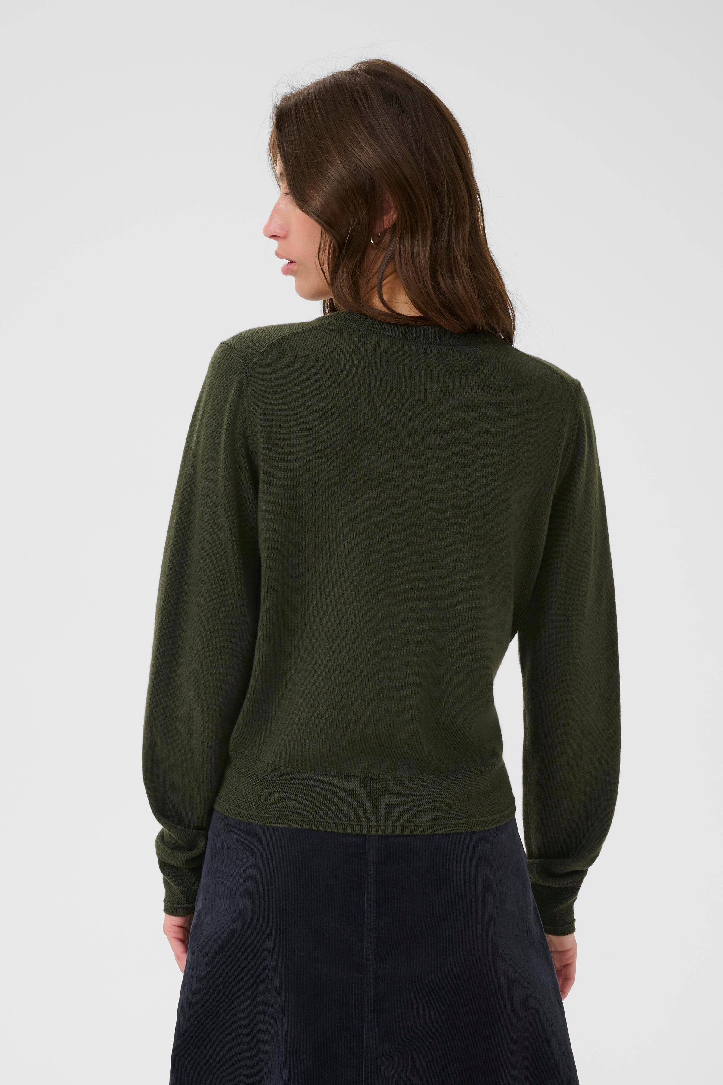 NoelaniPW Cardigan LOOKBOOK BACK 30309793-190509