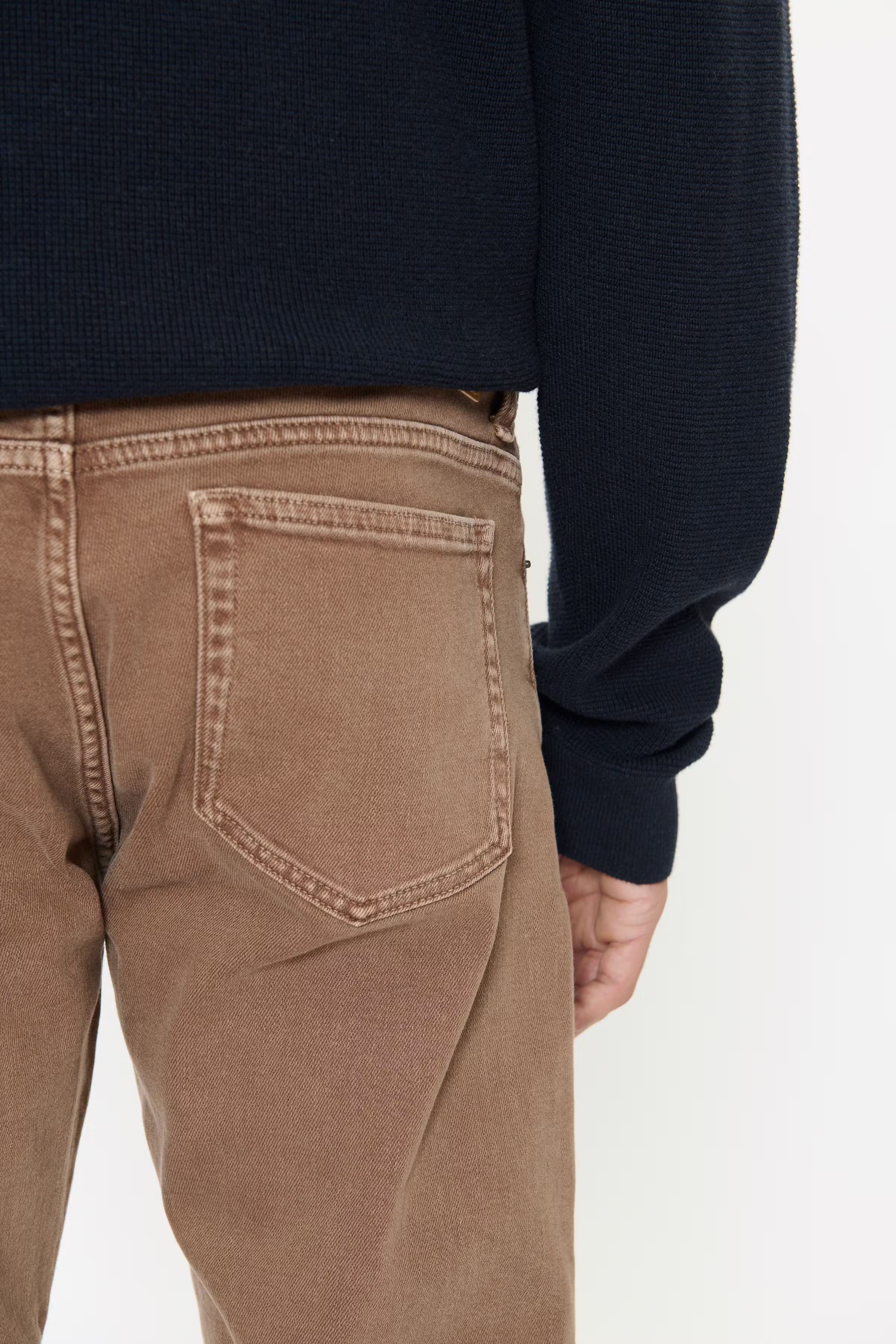 MAJake Broek LOOKBOOK DETAIL 30208856-190809