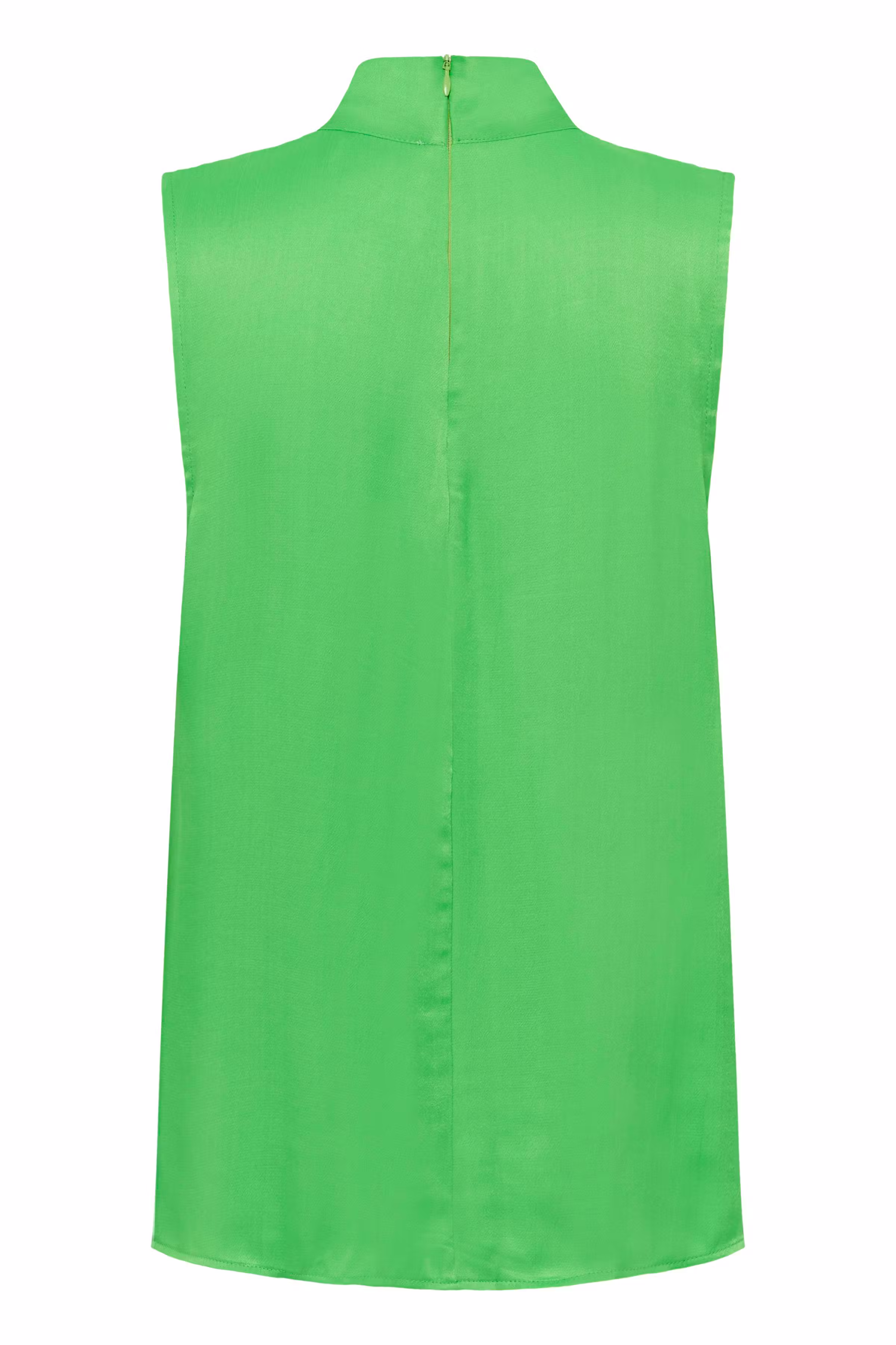 SLNadeya Top PACK BACK 30409122-166339