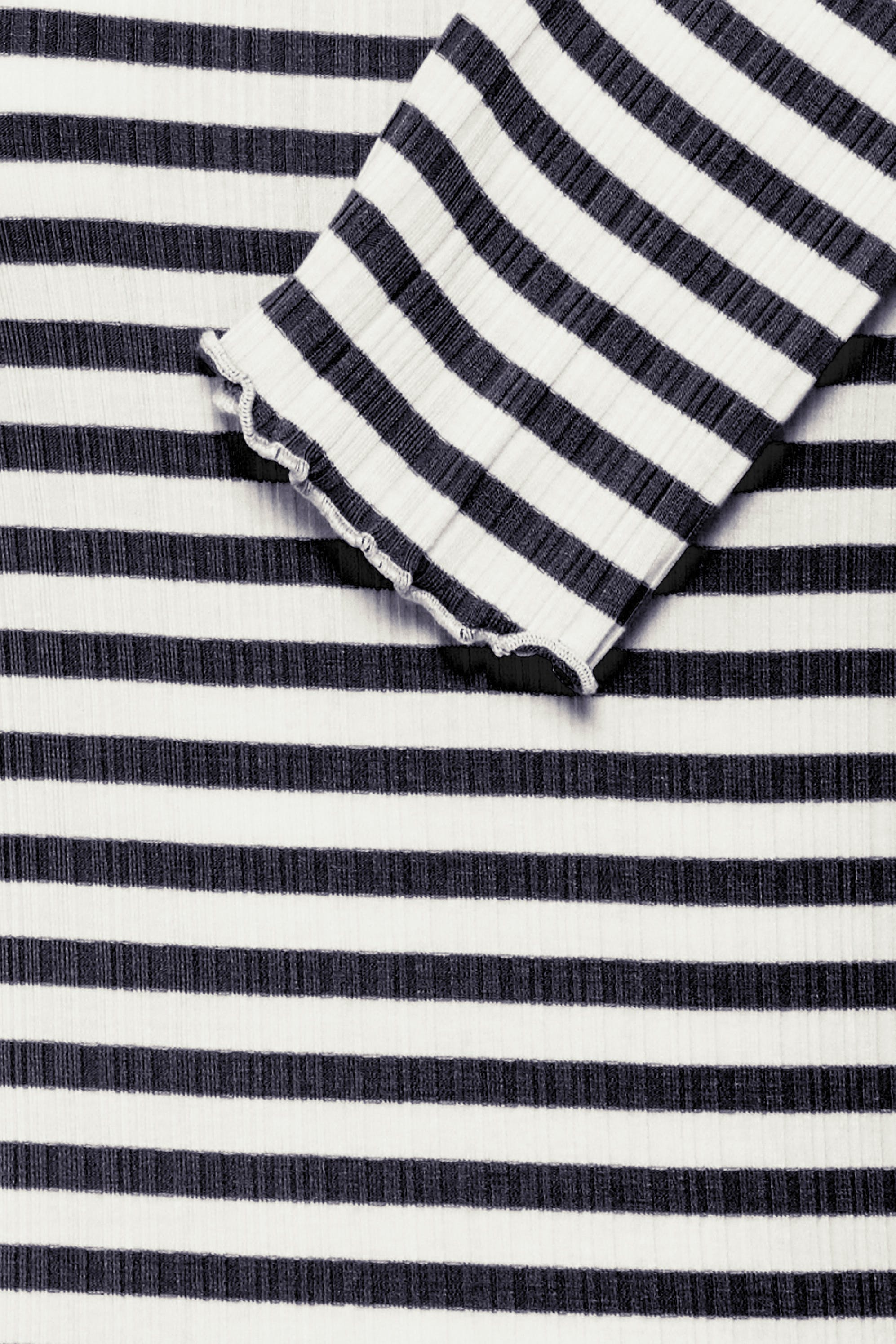 IHCELLA Langermet T-shirt PACK DETAIL 20122819-900004889