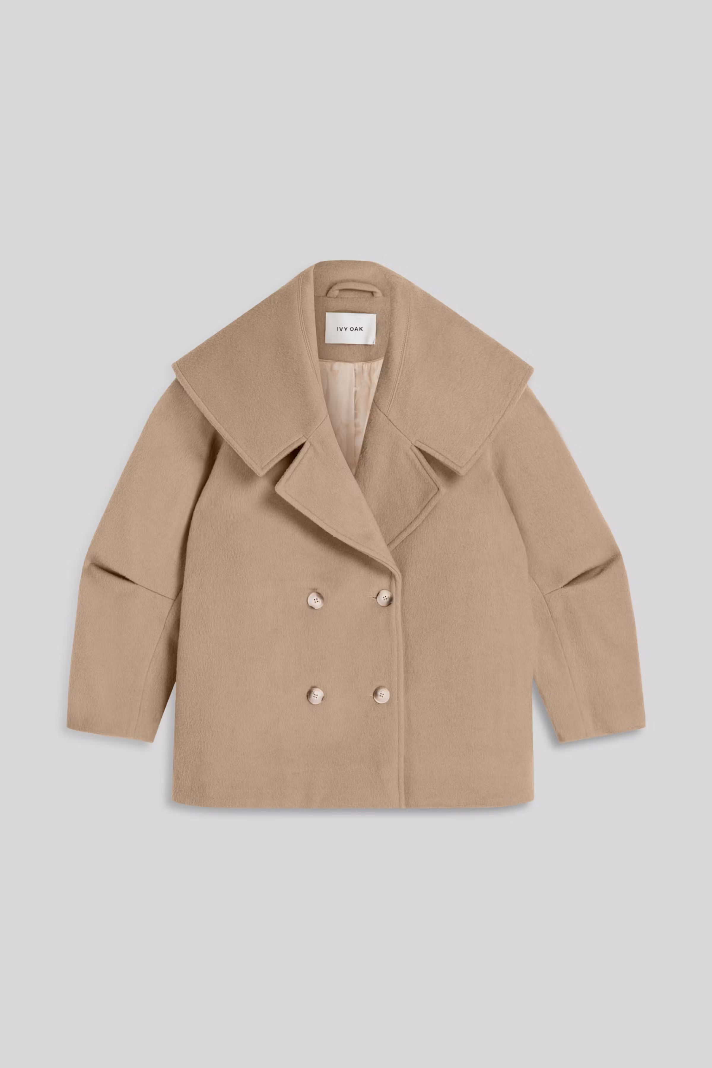 JETTA Outerwear PACK FRONT 30600772-BE401