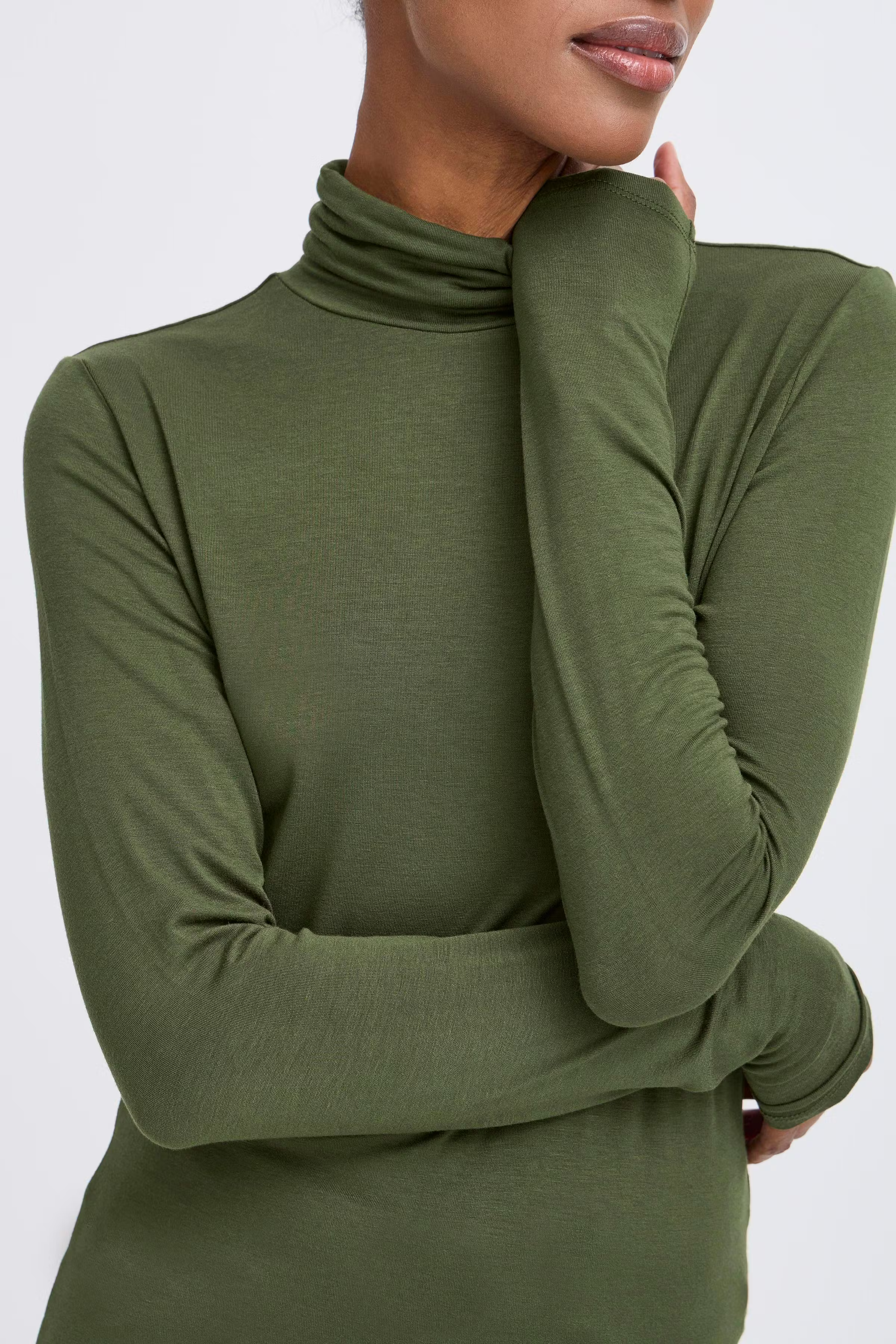 IHPHILUCA T-shirt LOOKBOOK DETAIL 20113342-190419