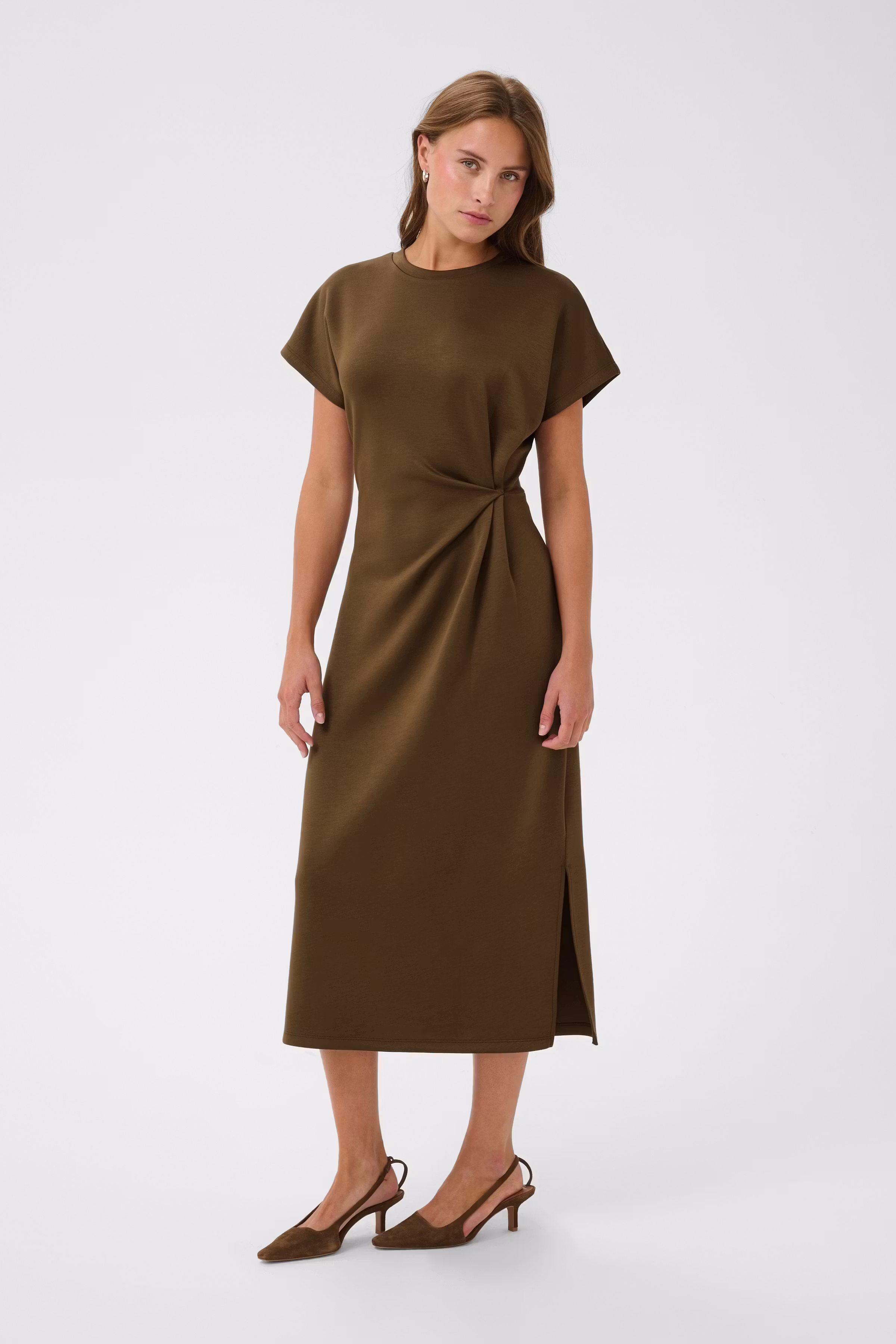 TheoSZ Dress LOOKBOOK FRONT 30515501-191020