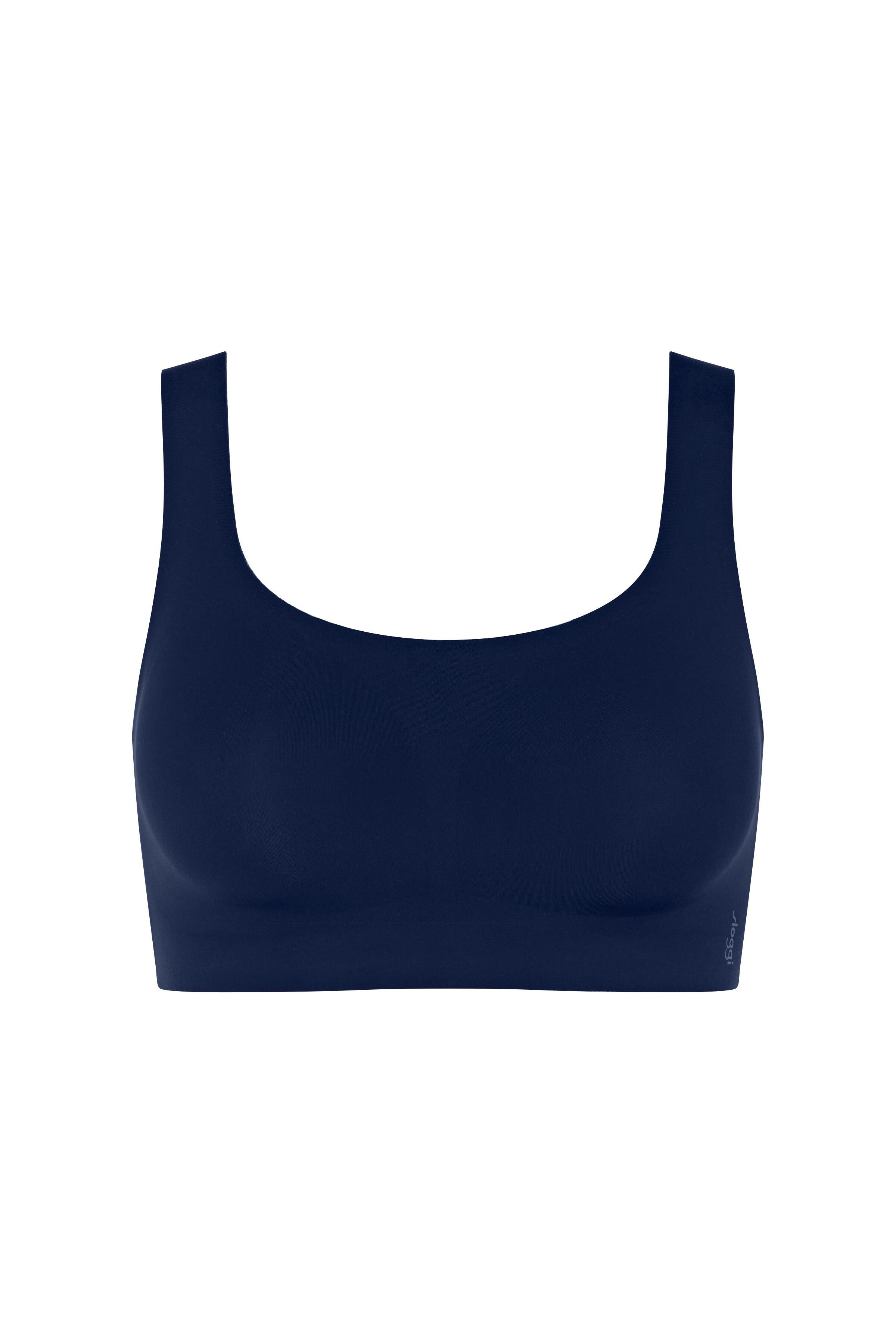 sloggiZERO-Feel BH PACK FRONT 40551603-400837