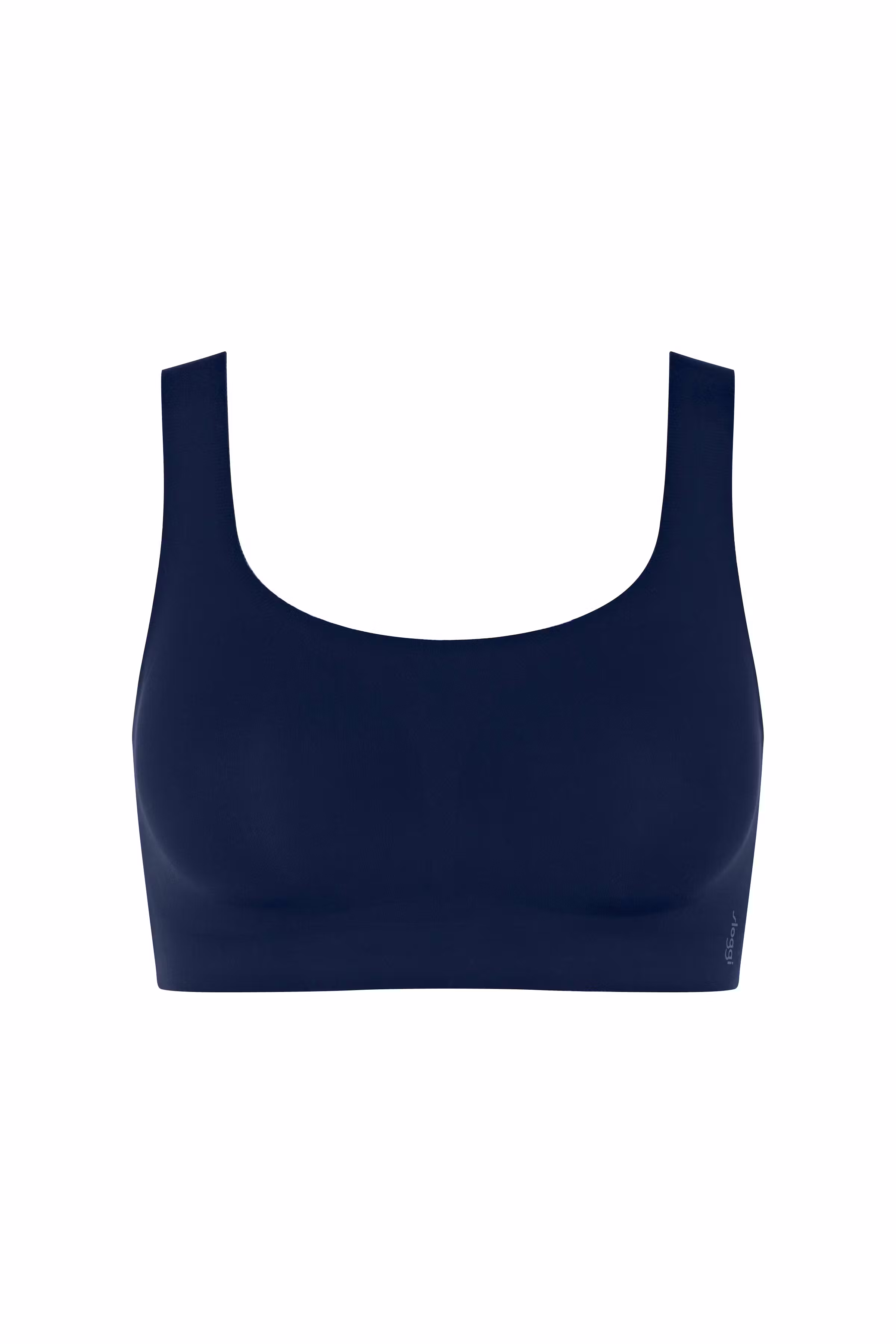 sloggiZERO-Feel BH PACK FRONT 40551603-400837