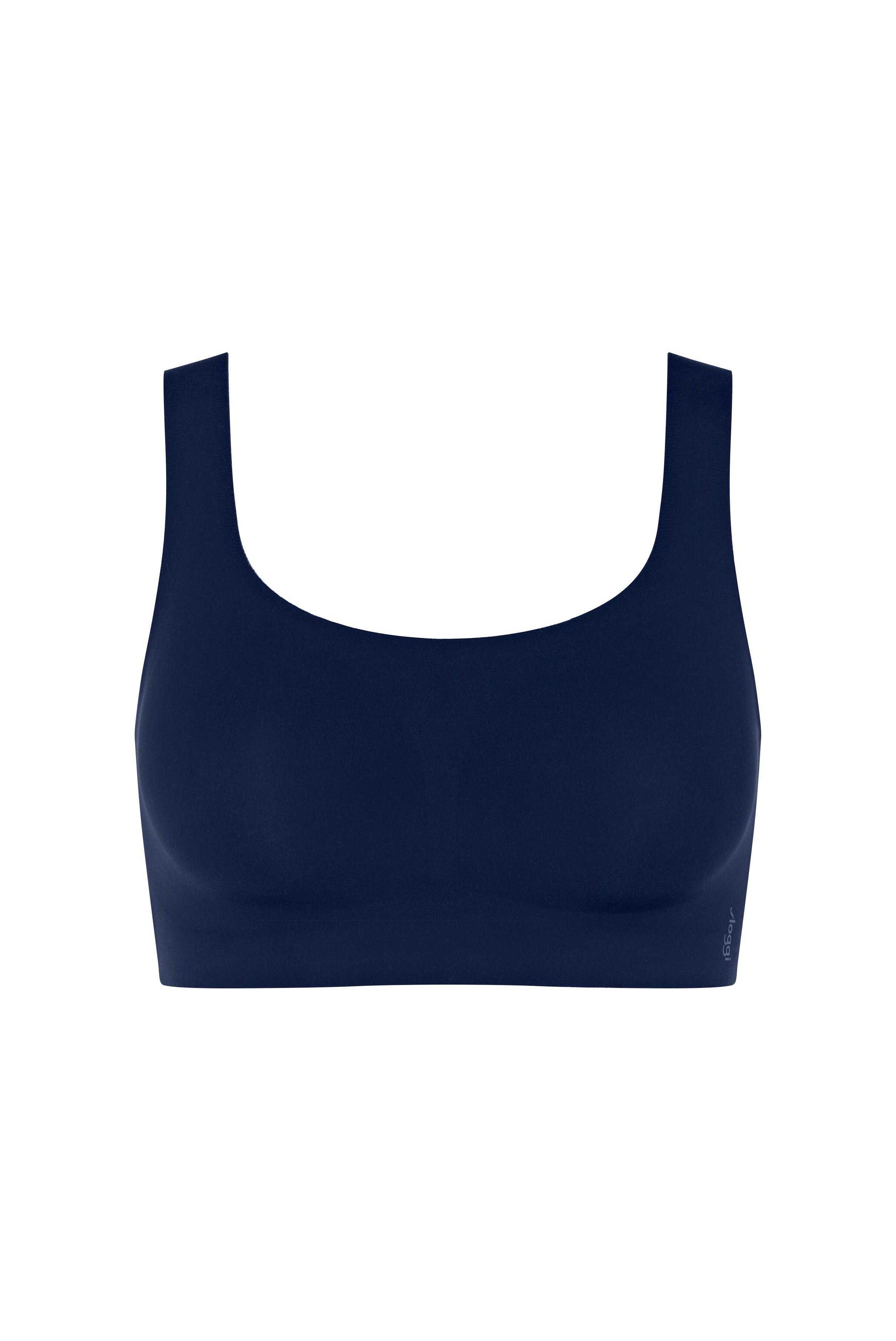 sloggiZERO-Feel BH PACK FRONT 40551603-400787