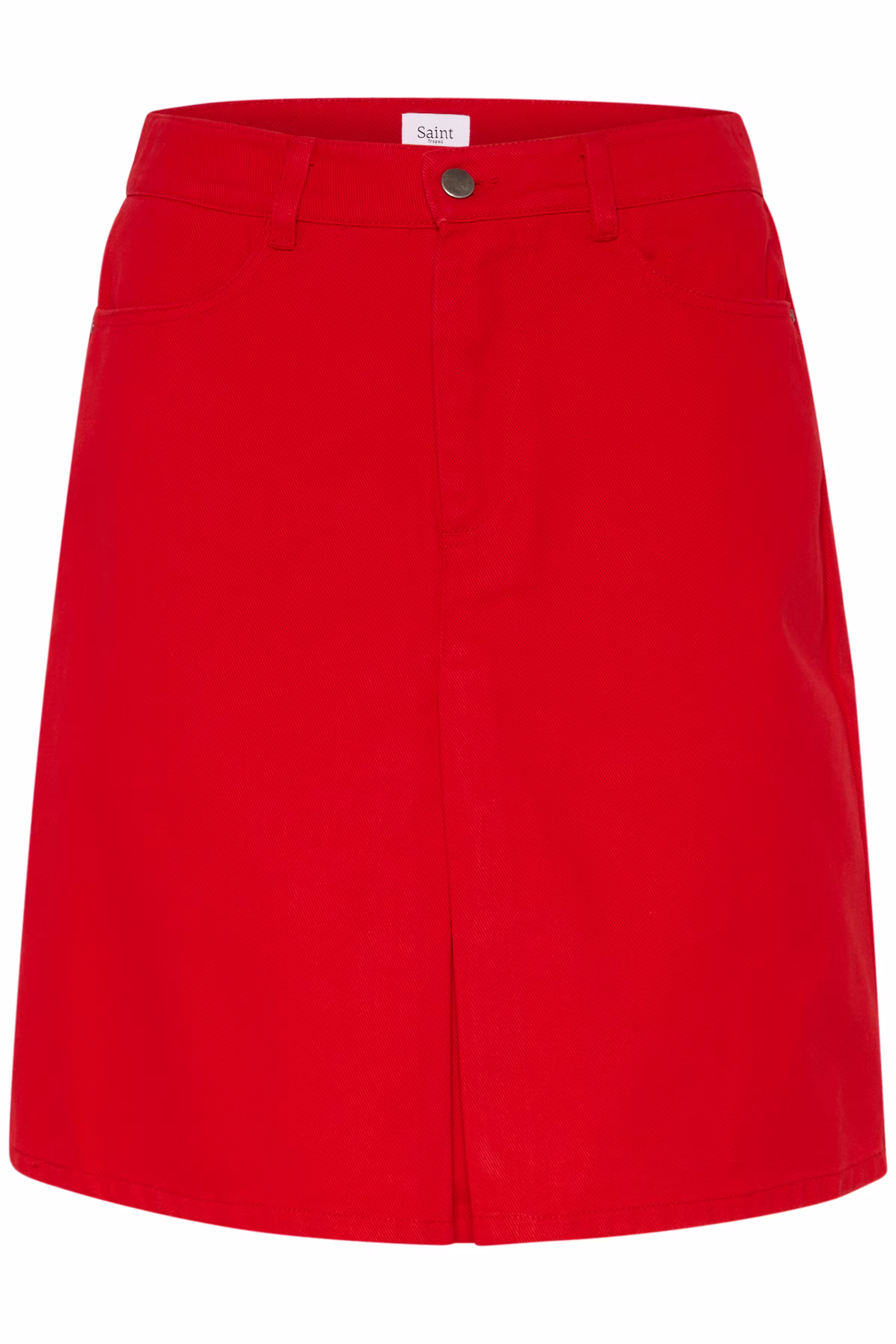 JeanSZ Skirt PACK FRONT 30513909-181662