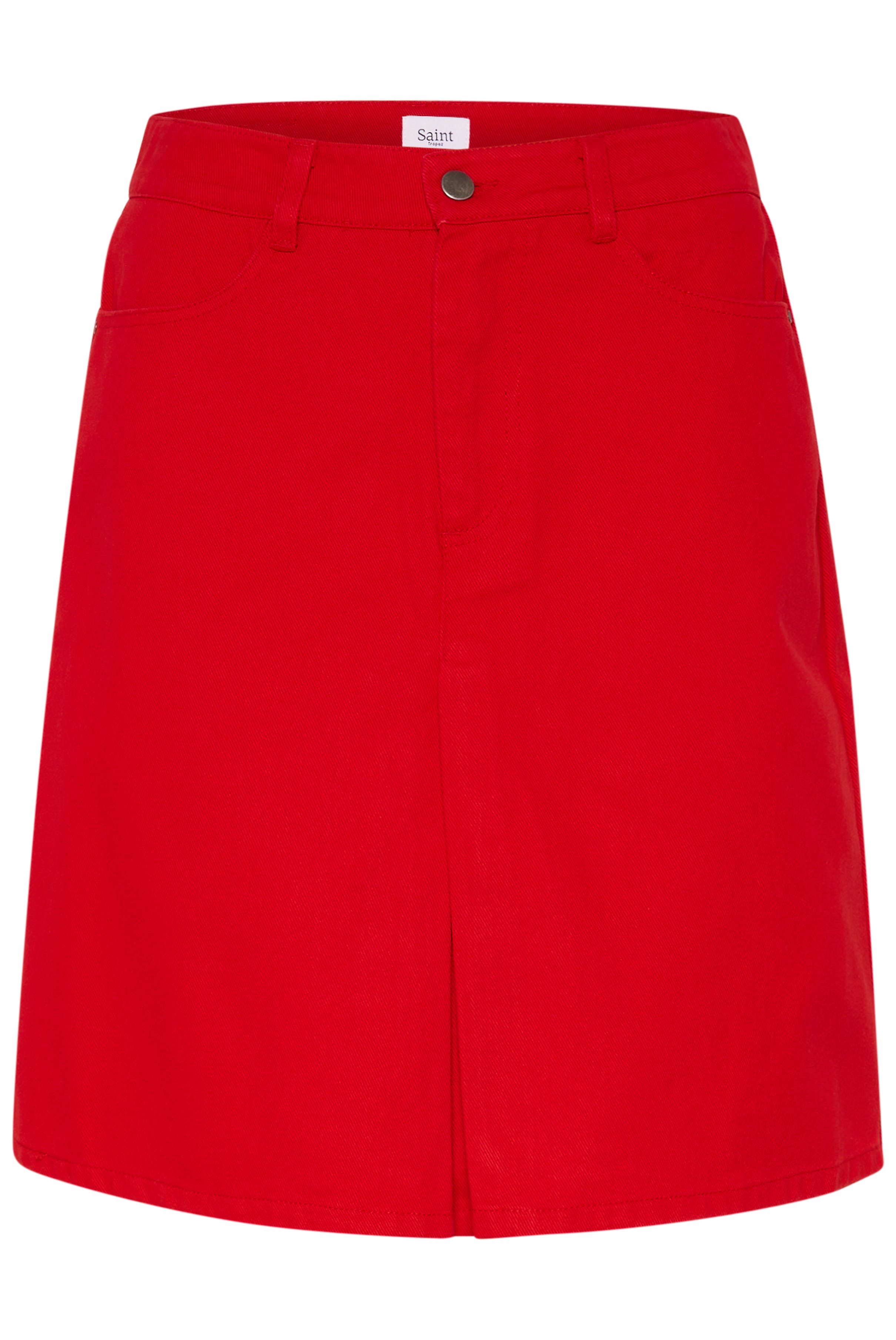 JeanSZ Skjørt PACK FRONT 30513909-181662