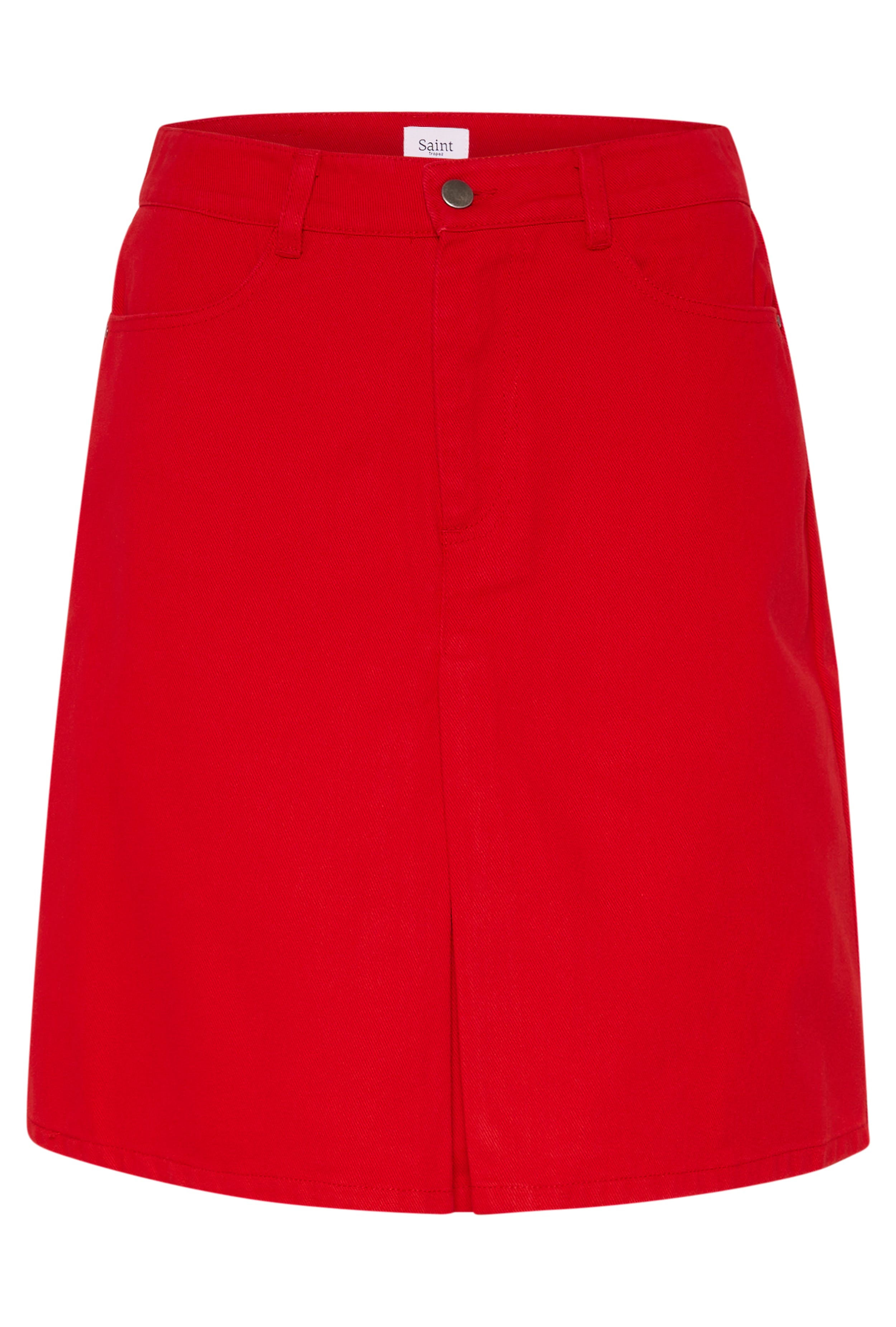 JeanSZ Skjørt PACK FRONT 30513909-181662