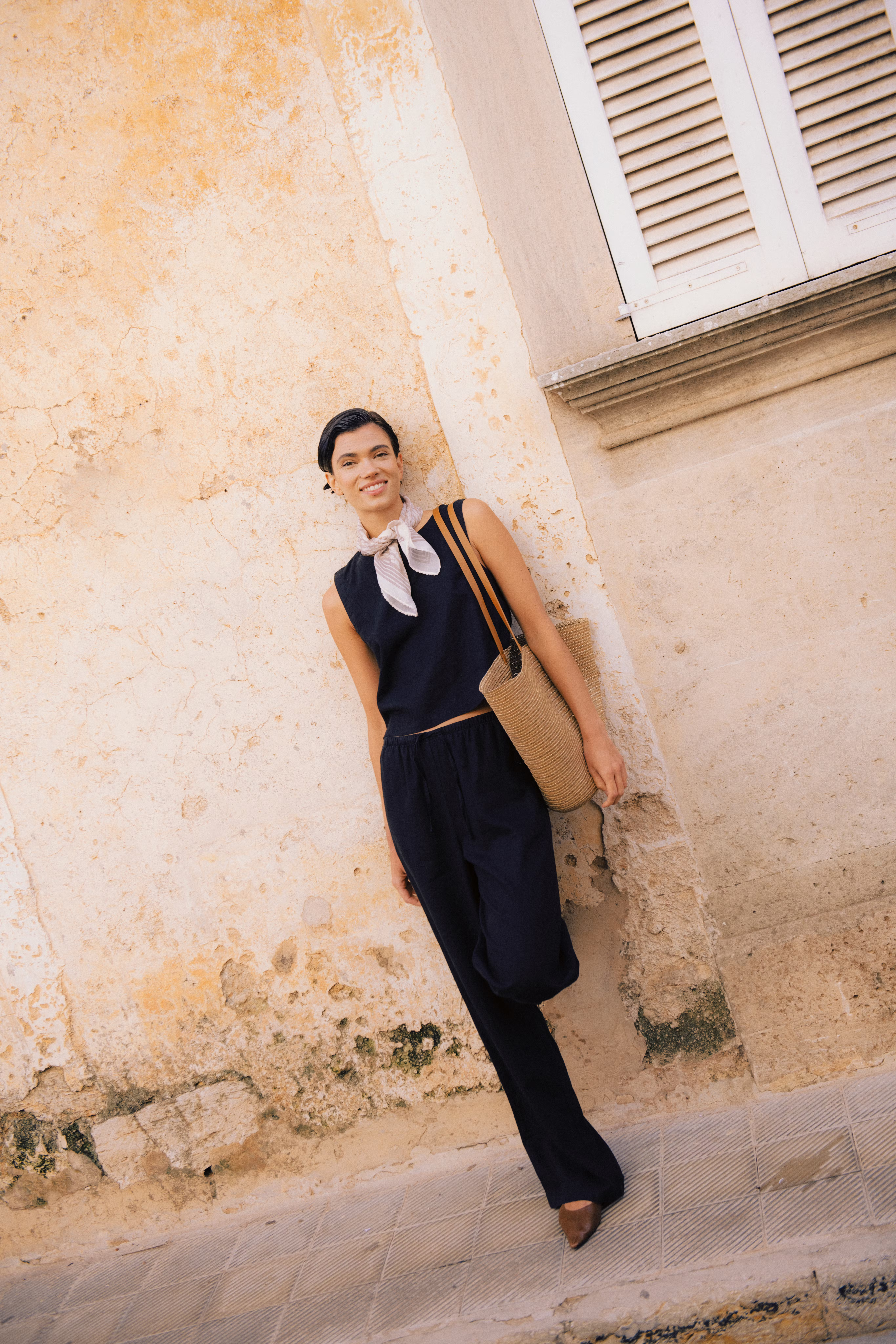 BYFALAKKA Broek LOCATION NONE 20818829-194008