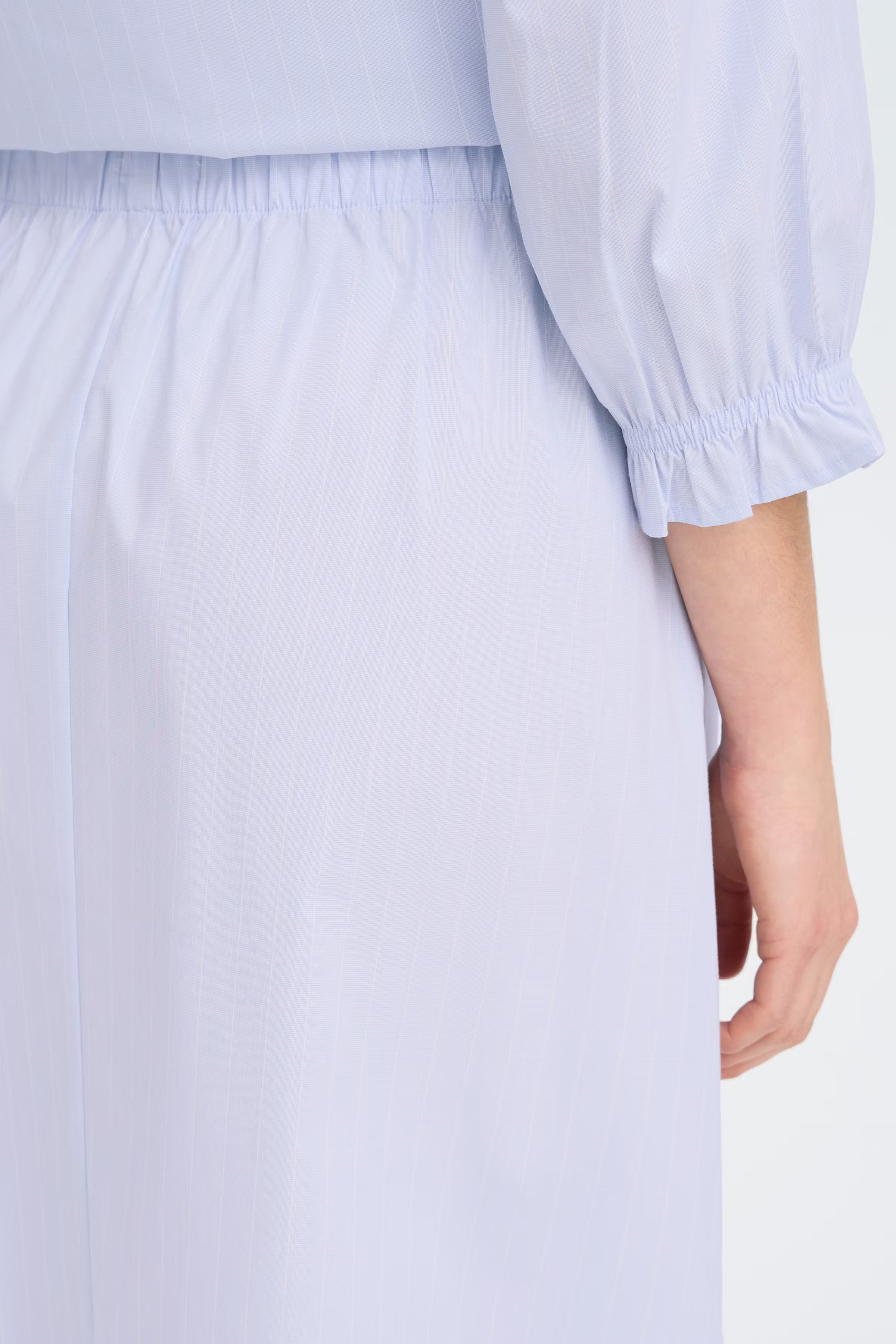 FRZANE Skirt LOOKBOOK DETAIL 20617702-900006458