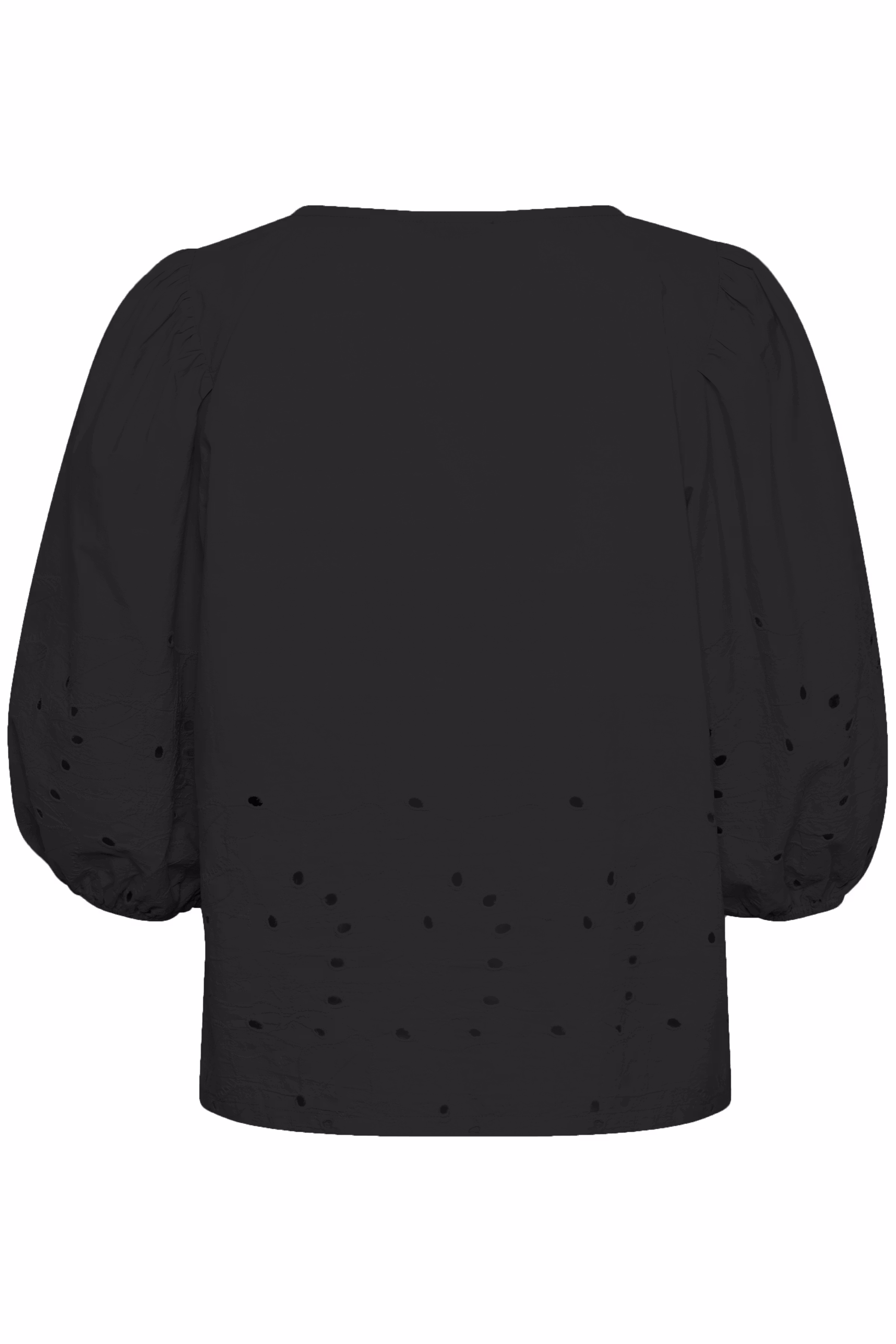 SLManja Blouse PACK BACK 30408460-194008