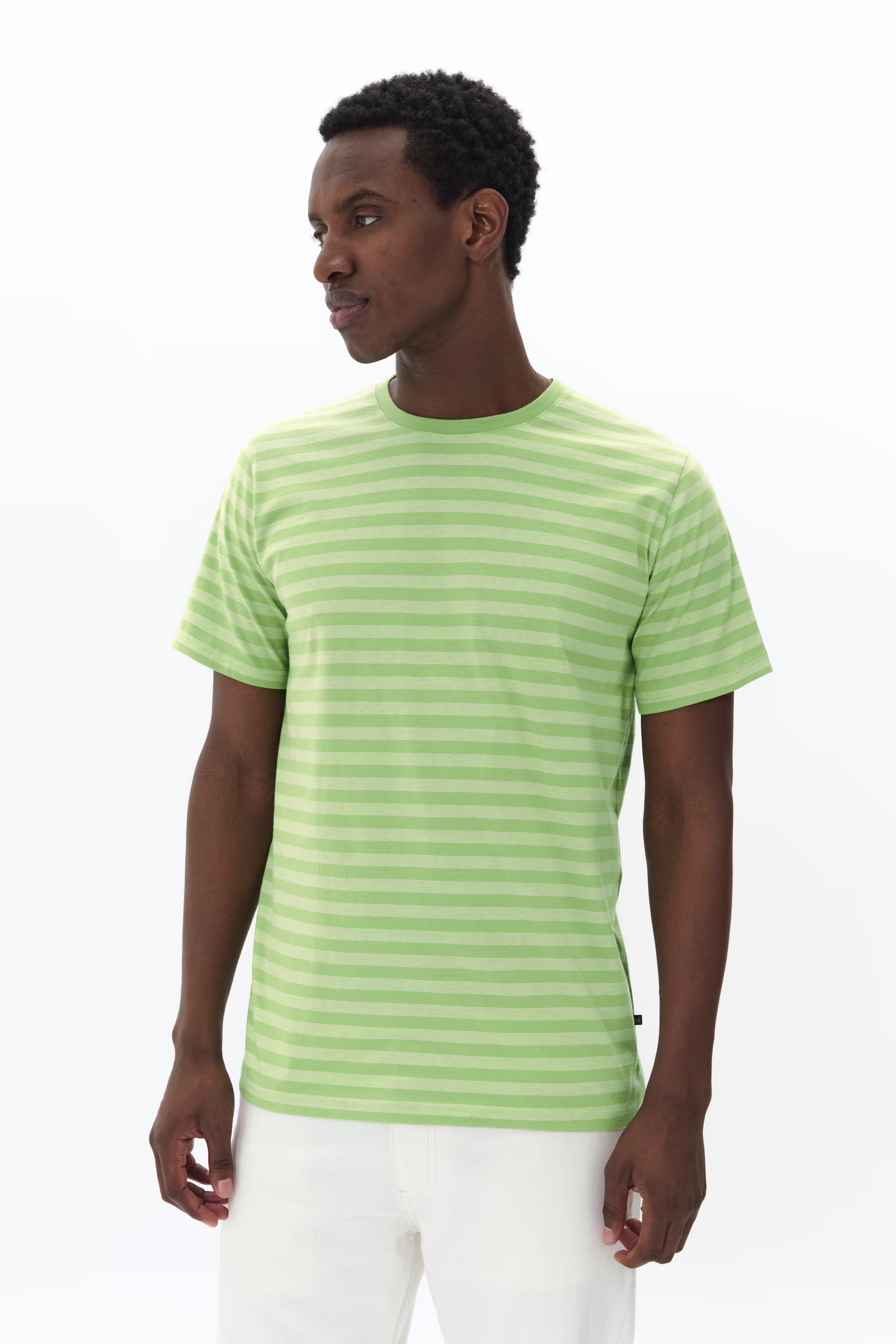 MAjeramy T-shirt LOOKBOOK FRONT 30207863-166324