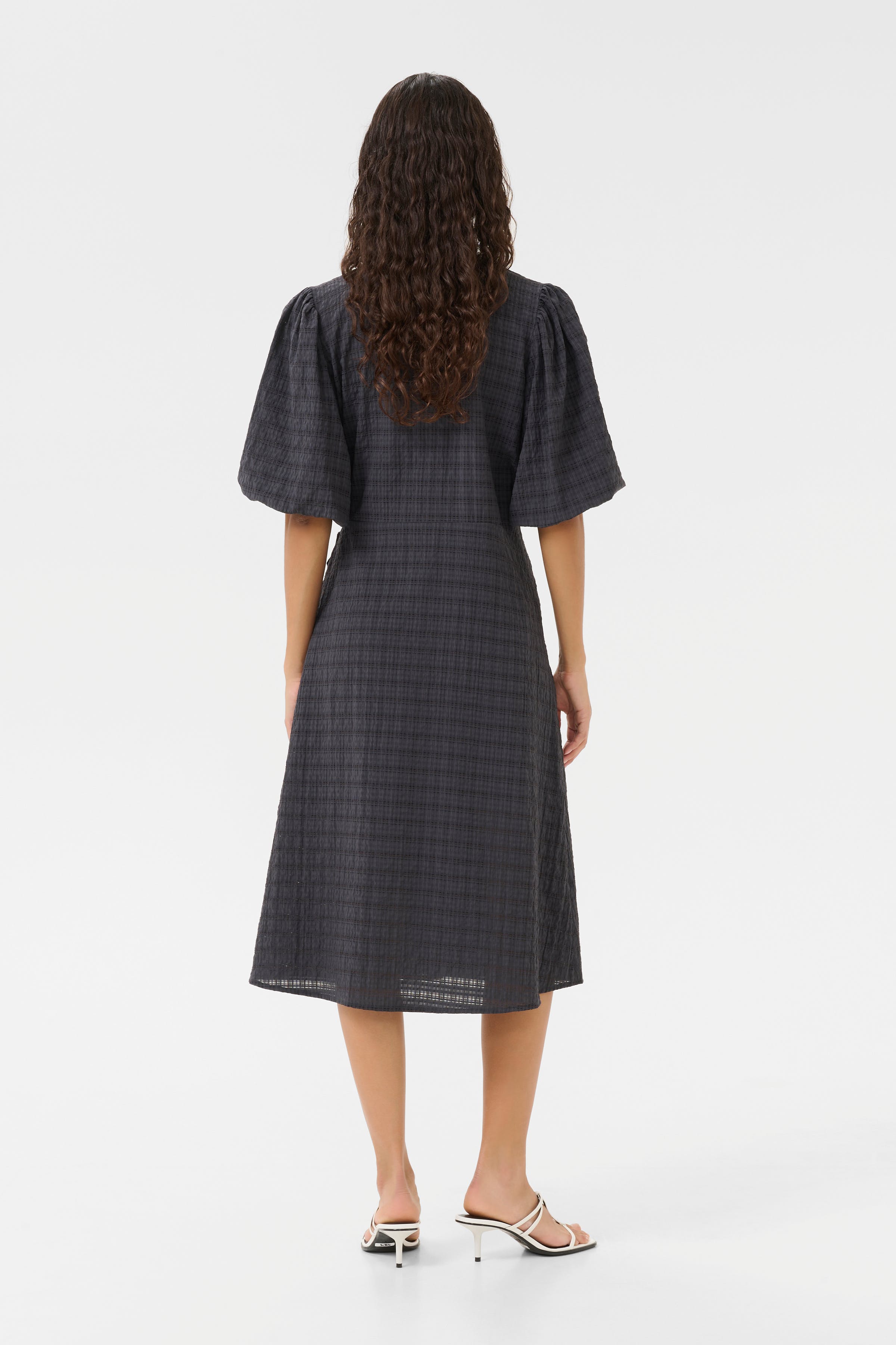 KBAyo Dress LOOKBOOK BACK 10105533-194016