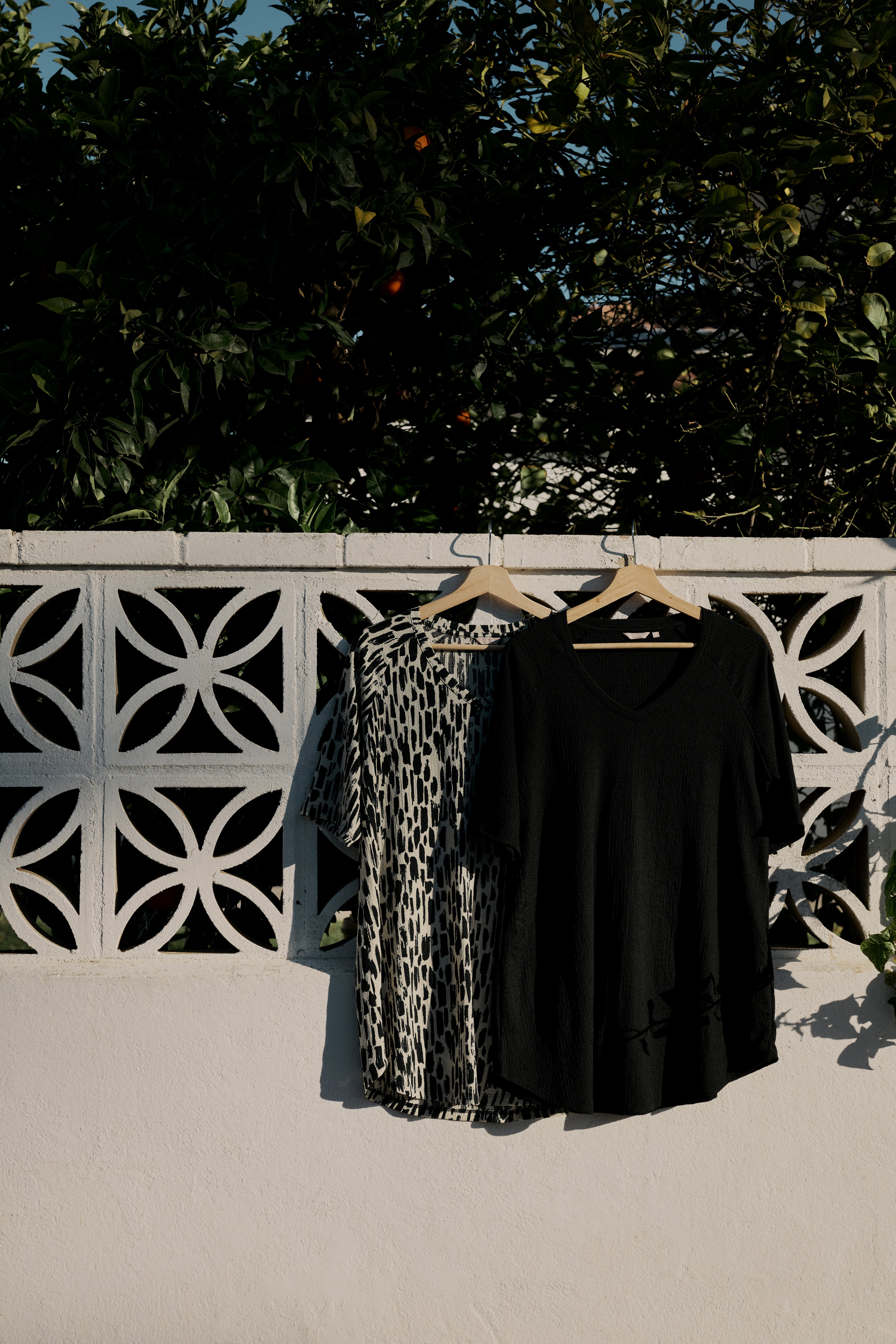 BPanika Tunika PACK DETAIL 10590836-100121B