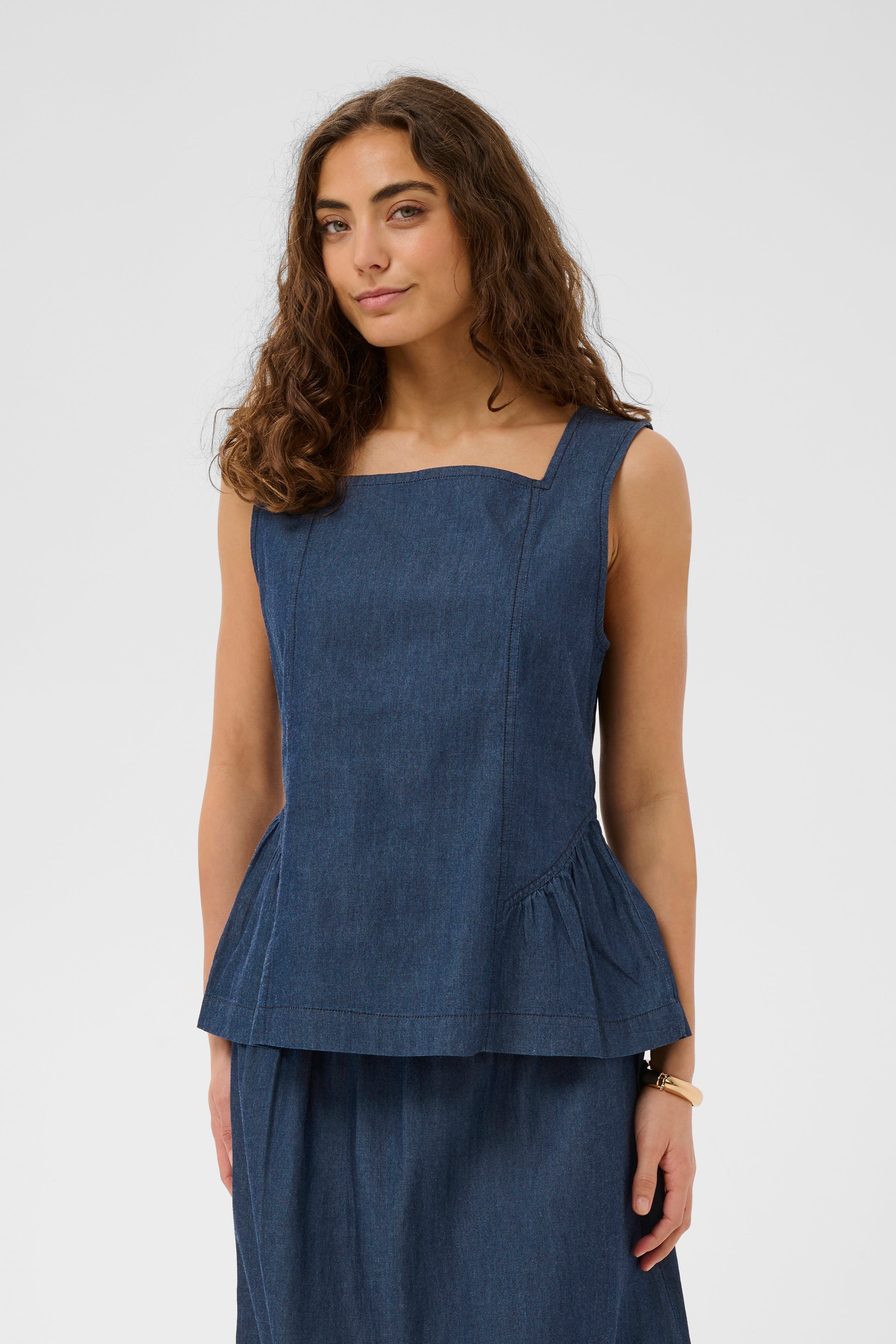 CUmone Top LOOKBOOK FRONT 50112988-500119