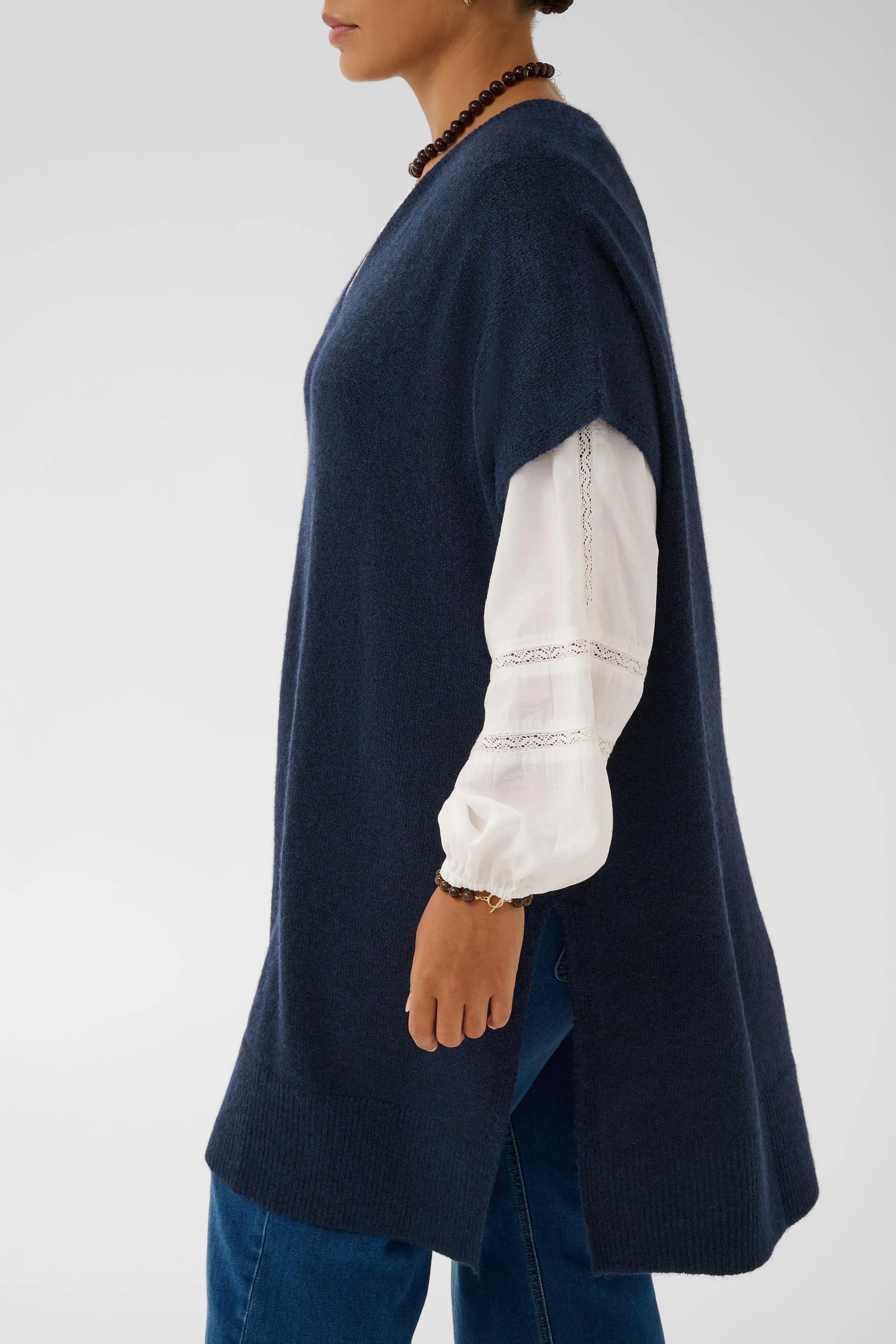 KCannett Jurk LOOKBOOK DETAIL 10582738-194020