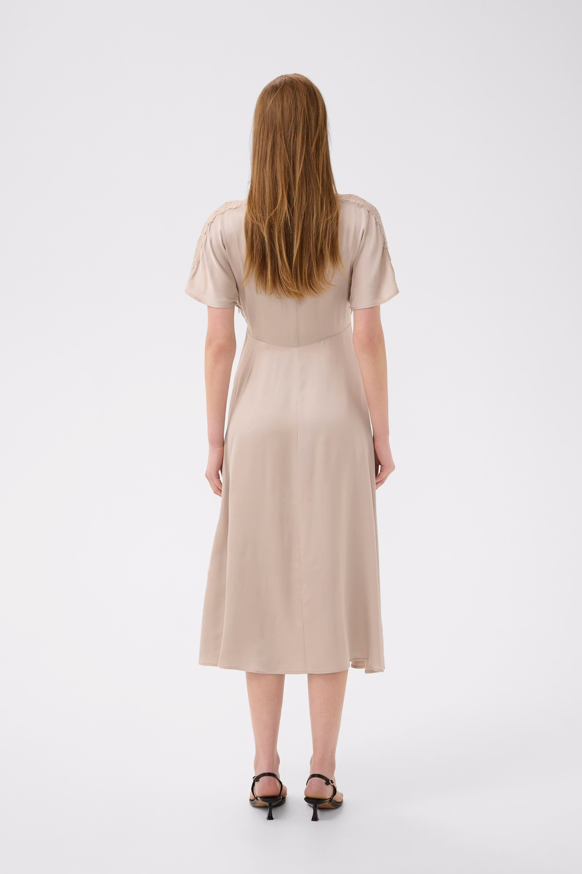 BallaIW Dress LOOKBOOK BACK 30111217-303115