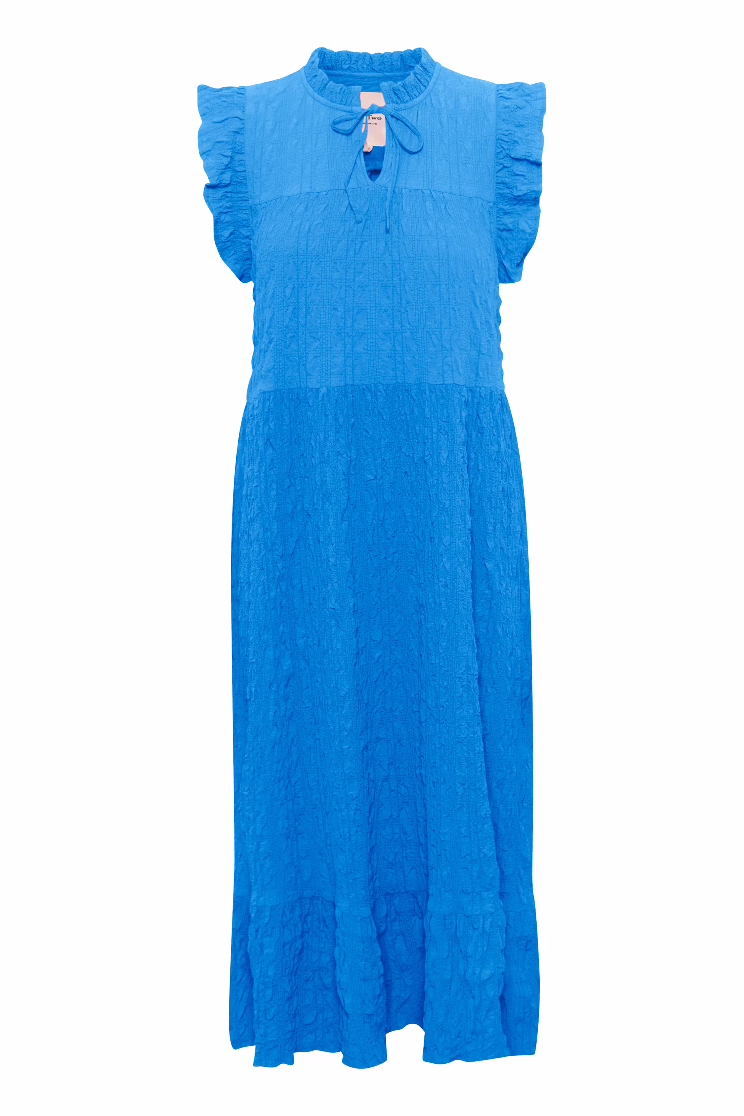 GimalinaPW Kleid PACK FRONT 30308987-174041