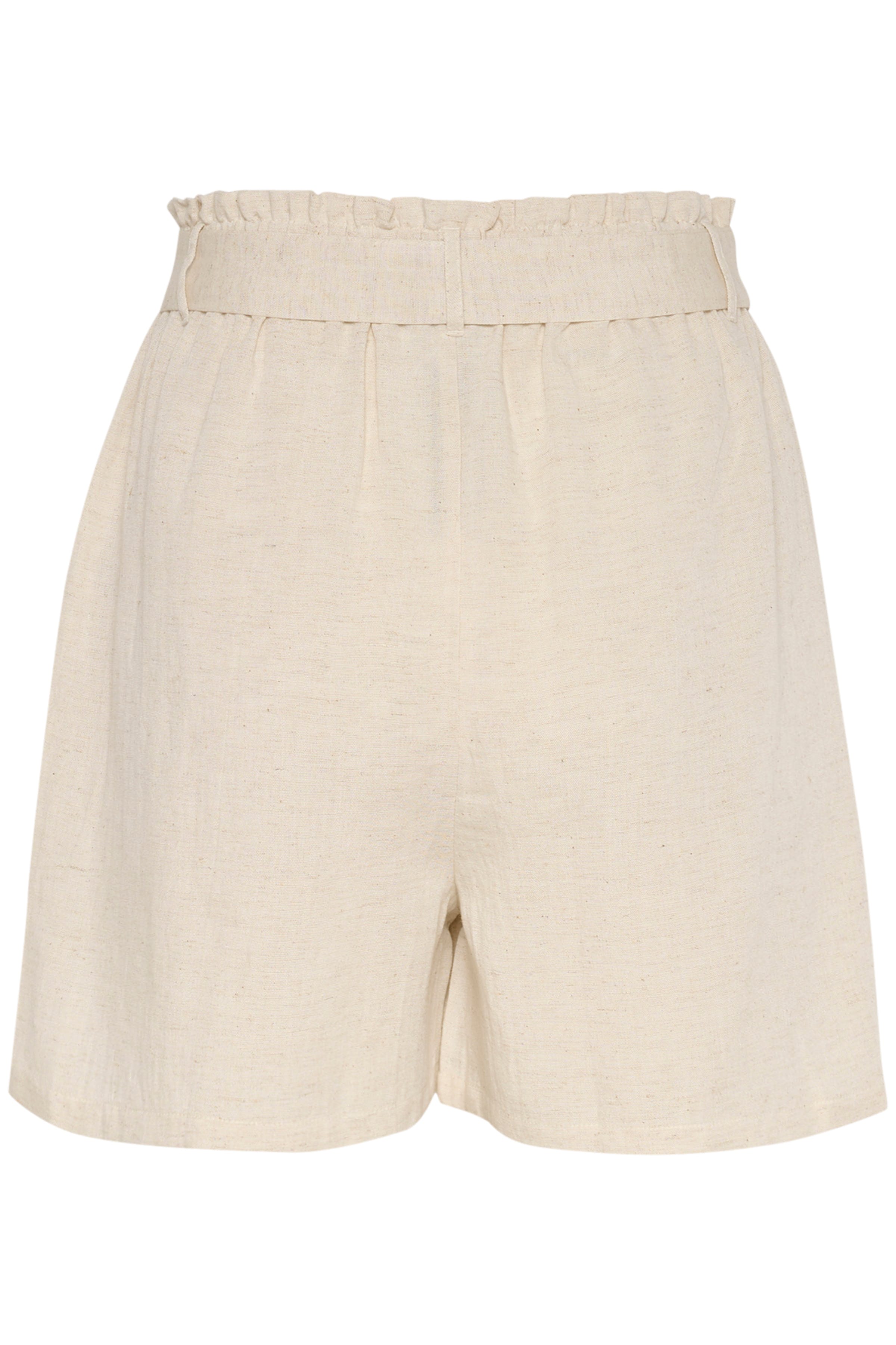 KAkaroline Shorts PACK BACK 10509493-101296