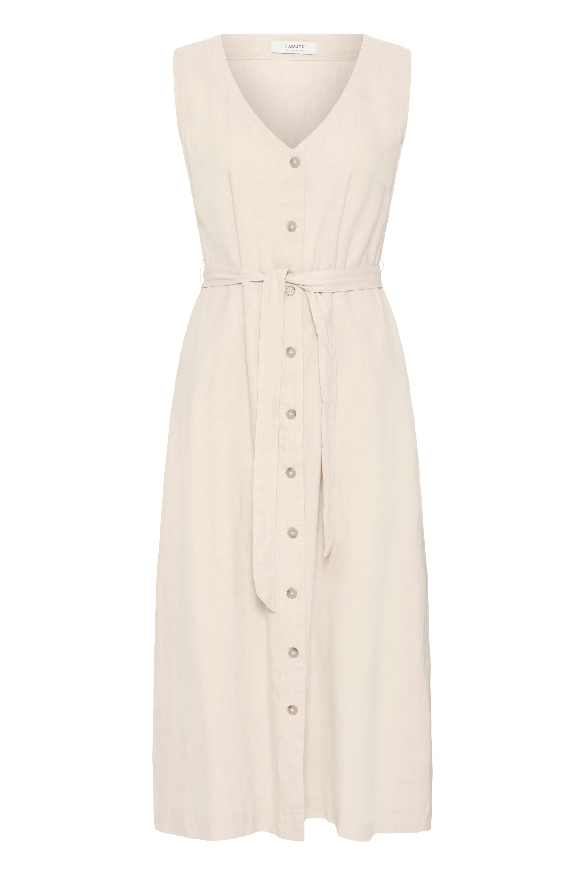 BYFALAKKA Kleid PACK FRONT 20818826-900006869