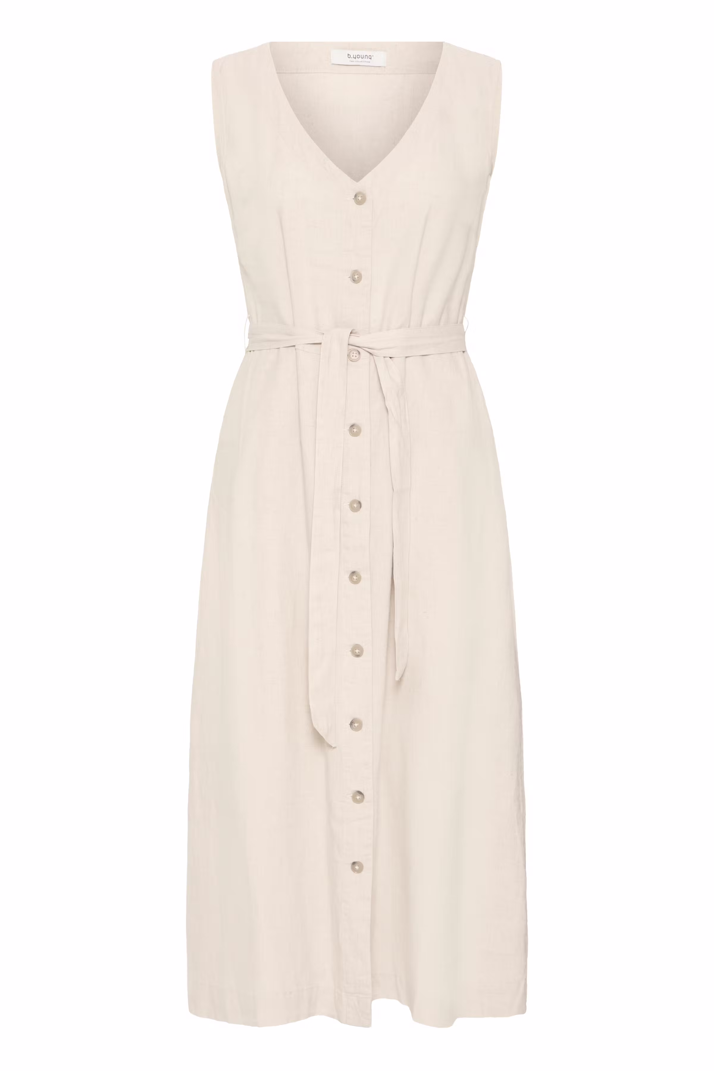 BYFALAKKA Kleid PACK FRONT 20818826-1353041