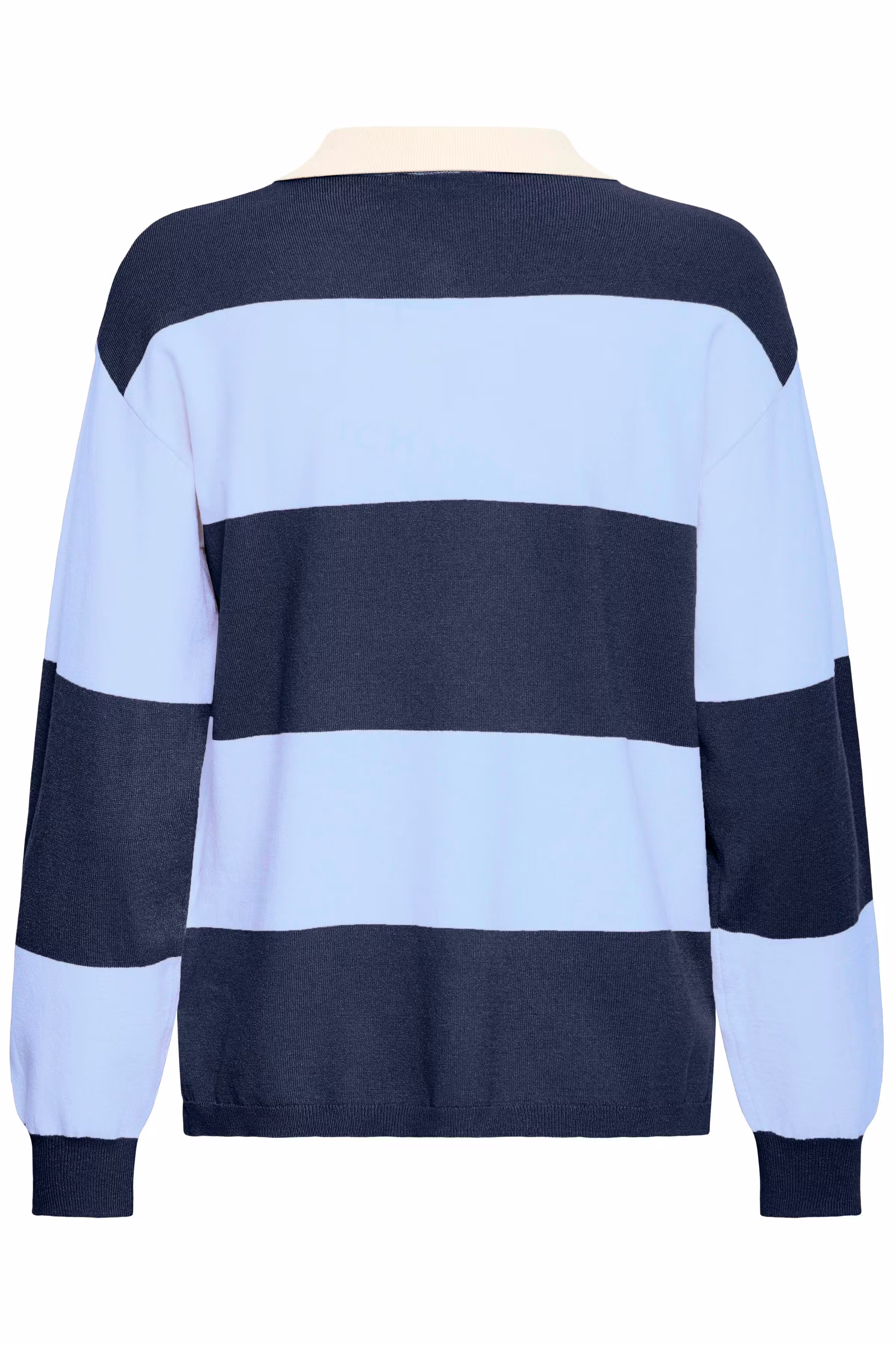 IHBOSTON Pullover PACK BACK 20125135-900004264