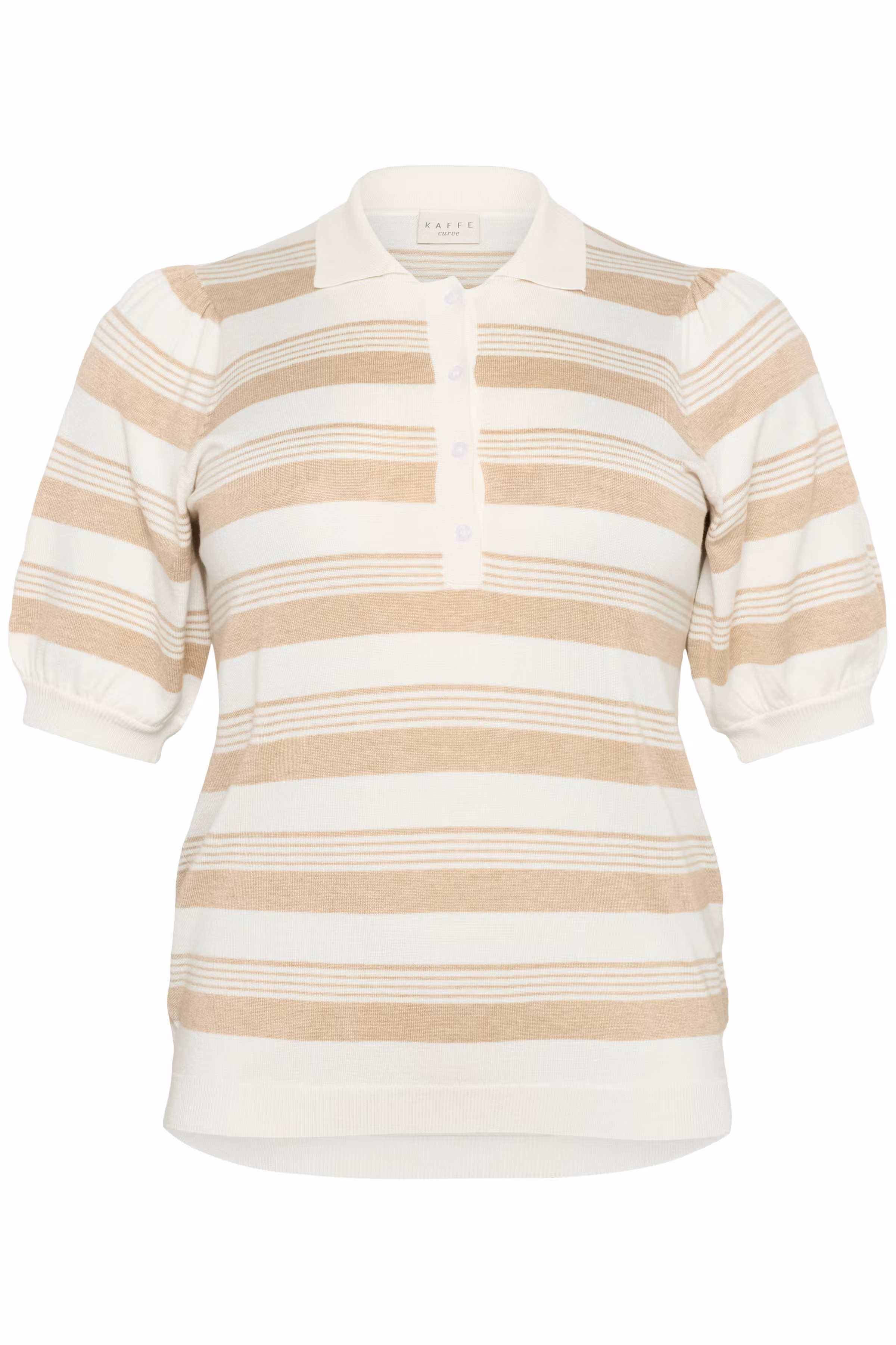 KClizzy Polo Shirt PACK FRONT 10583731-108567