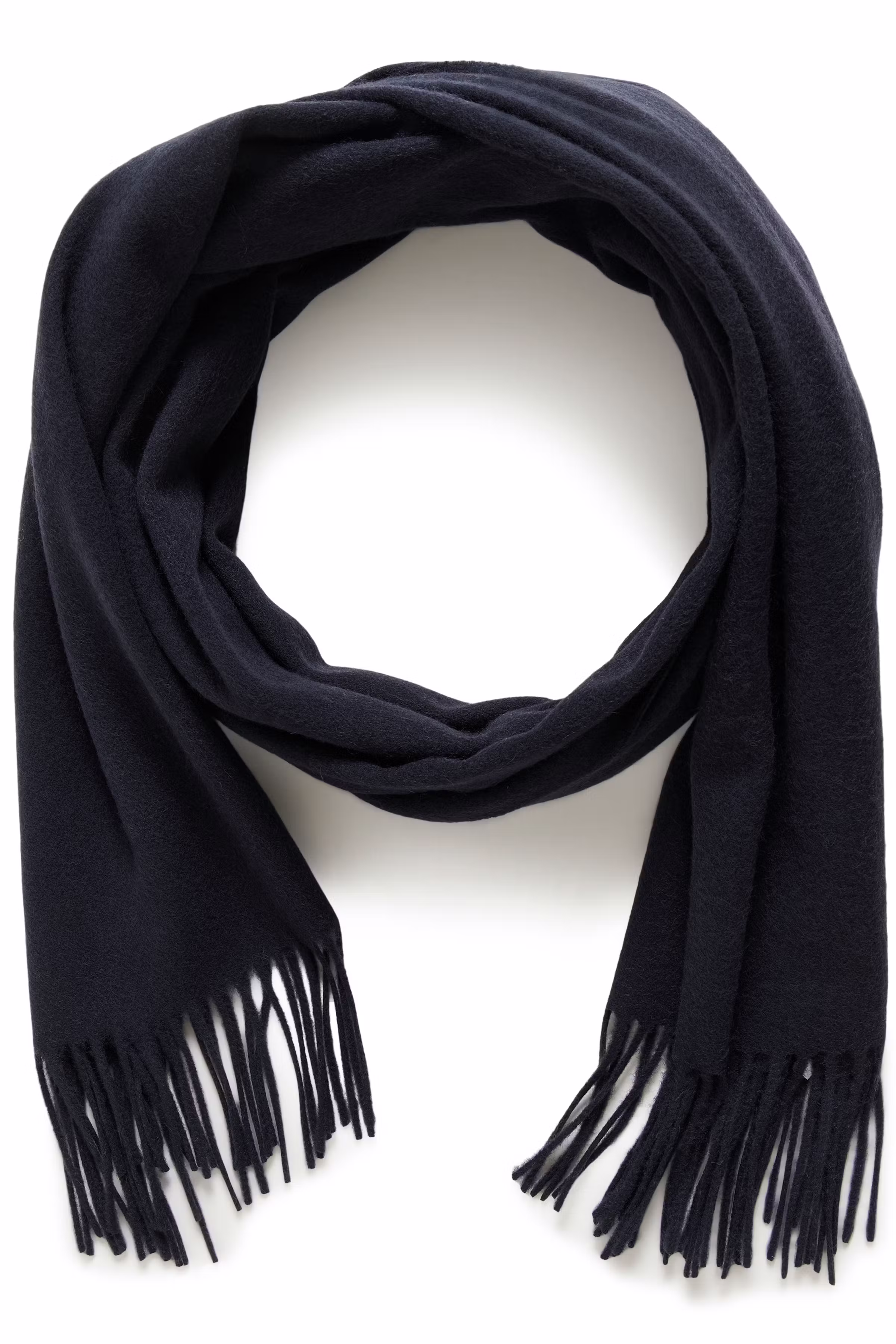 KithaPW Scarf PACK FRONT 30308757-194013