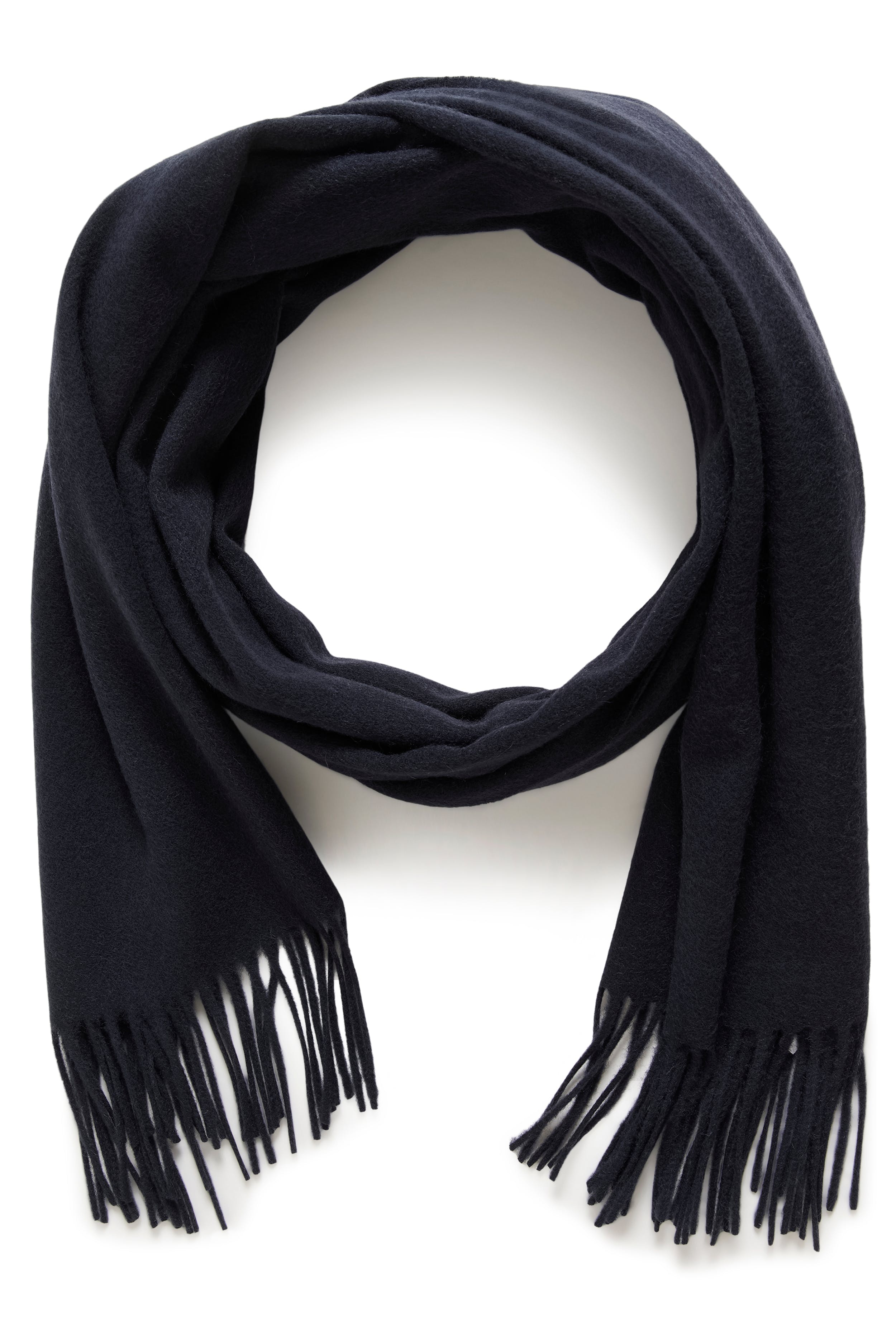 KithaPW Tuch PACK FRONT 30308757-194013