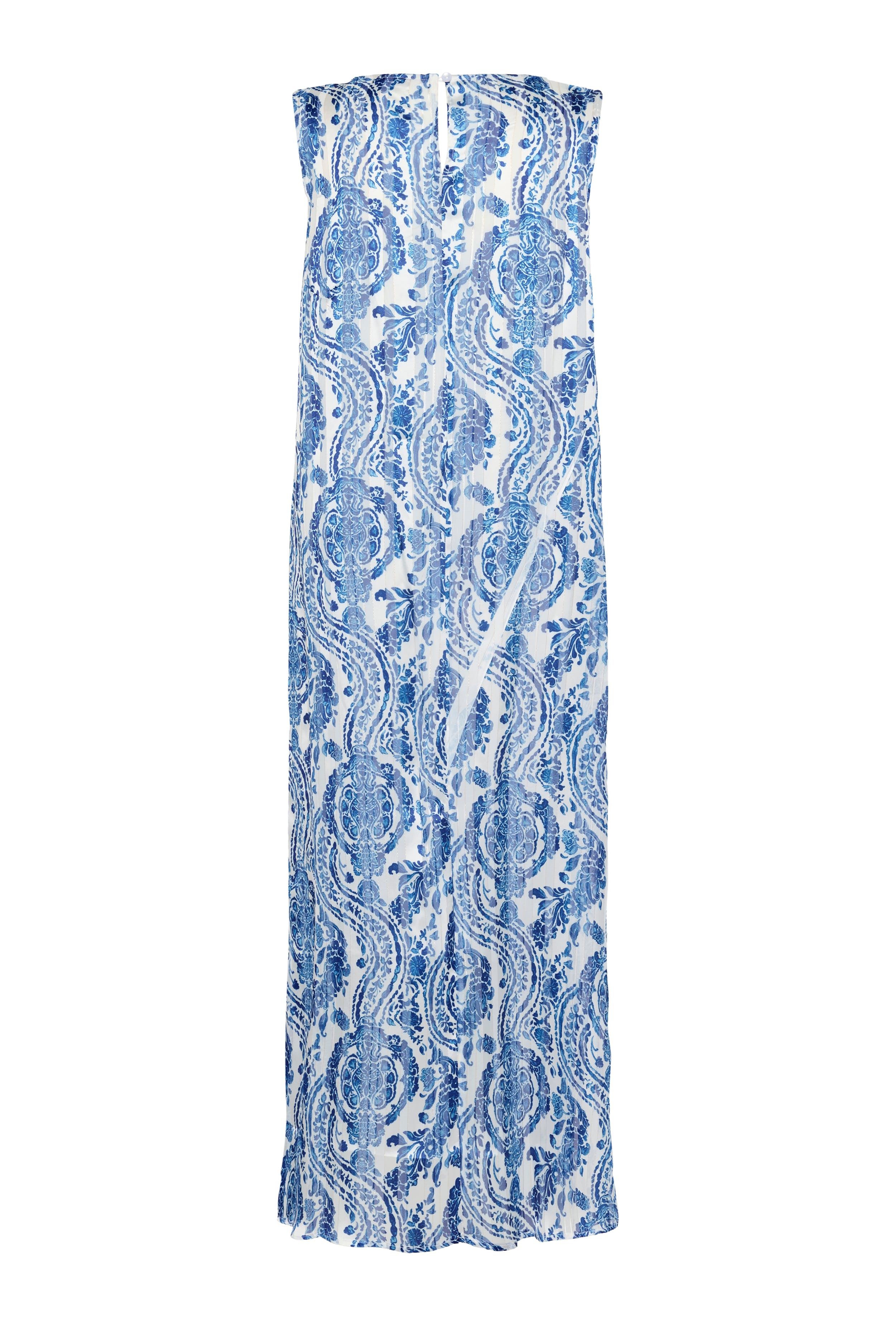 BPjemma Kleid PACK BACK 10590909-107838B