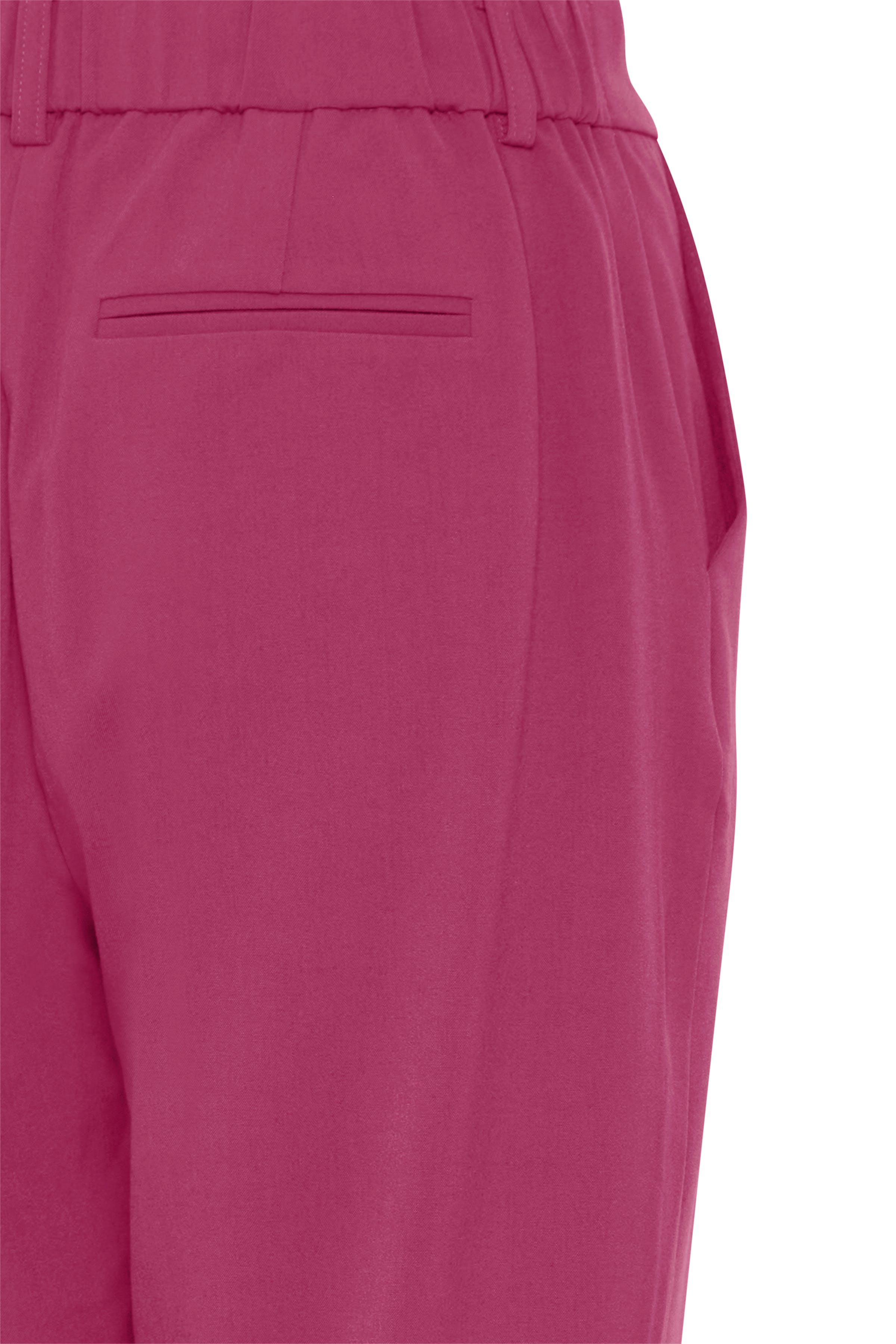 BYDANTA Bukser PACK DETAIL 20813076-182328